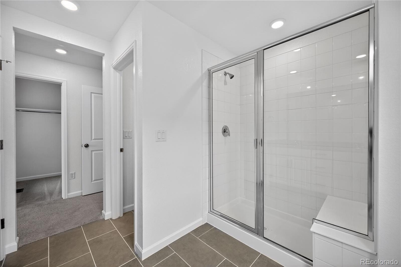 MLS Image #17 for 14841  arbor boulevard,thornton, Colorado