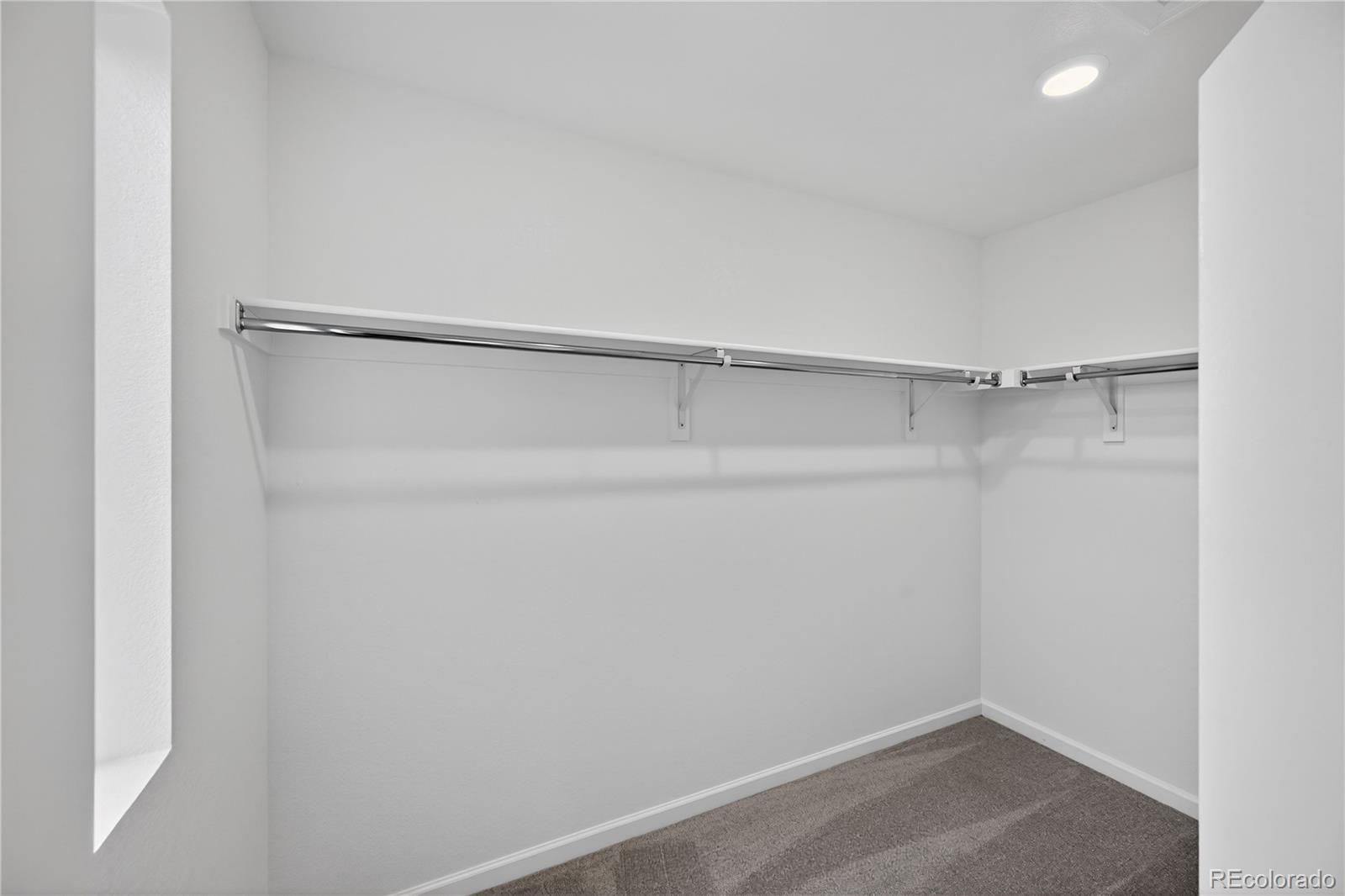 MLS Image #18 for 14841  arbor boulevard,thornton, Colorado