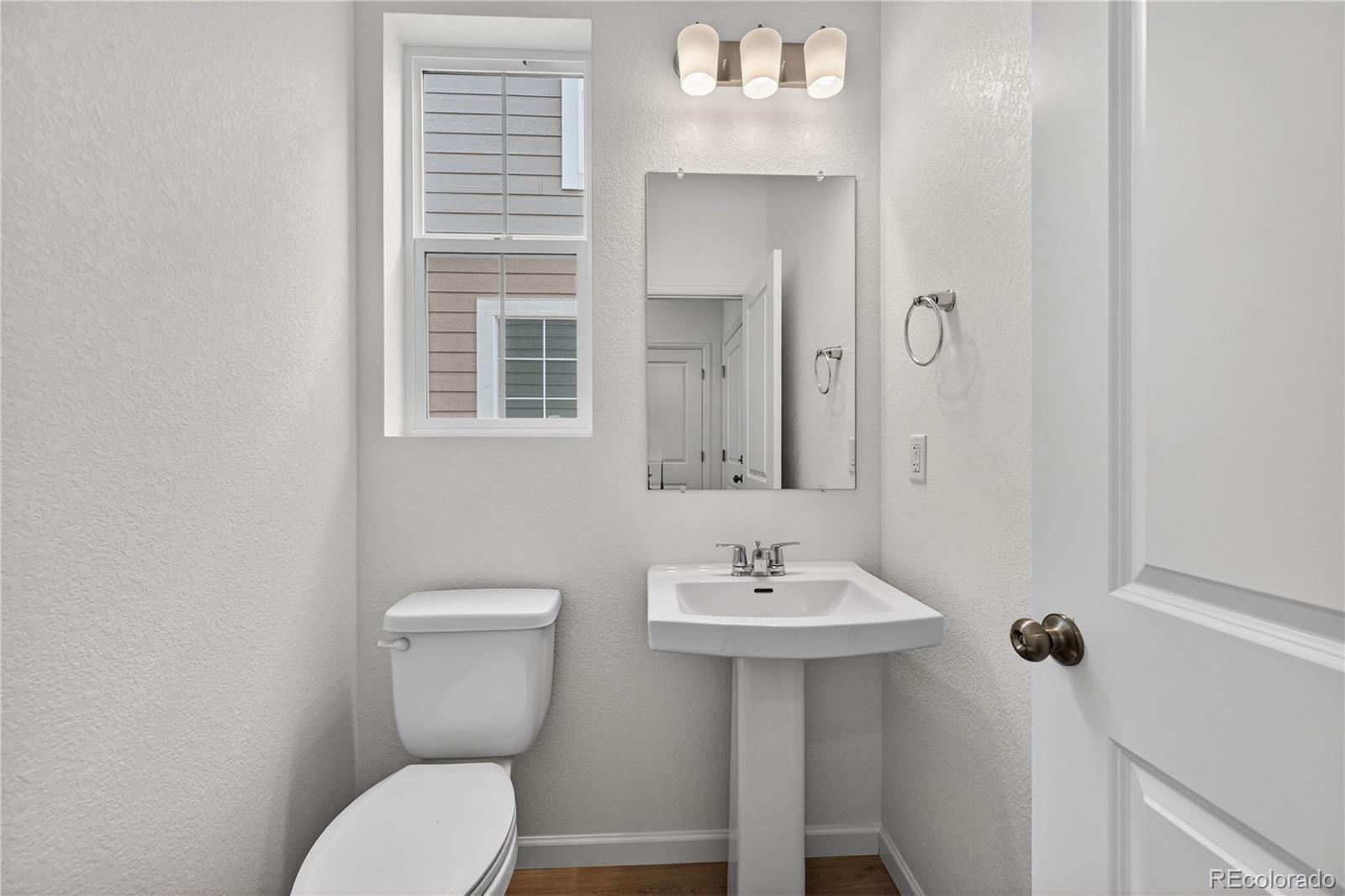 MLS Image #19 for 14841  arbor boulevard,thornton, Colorado