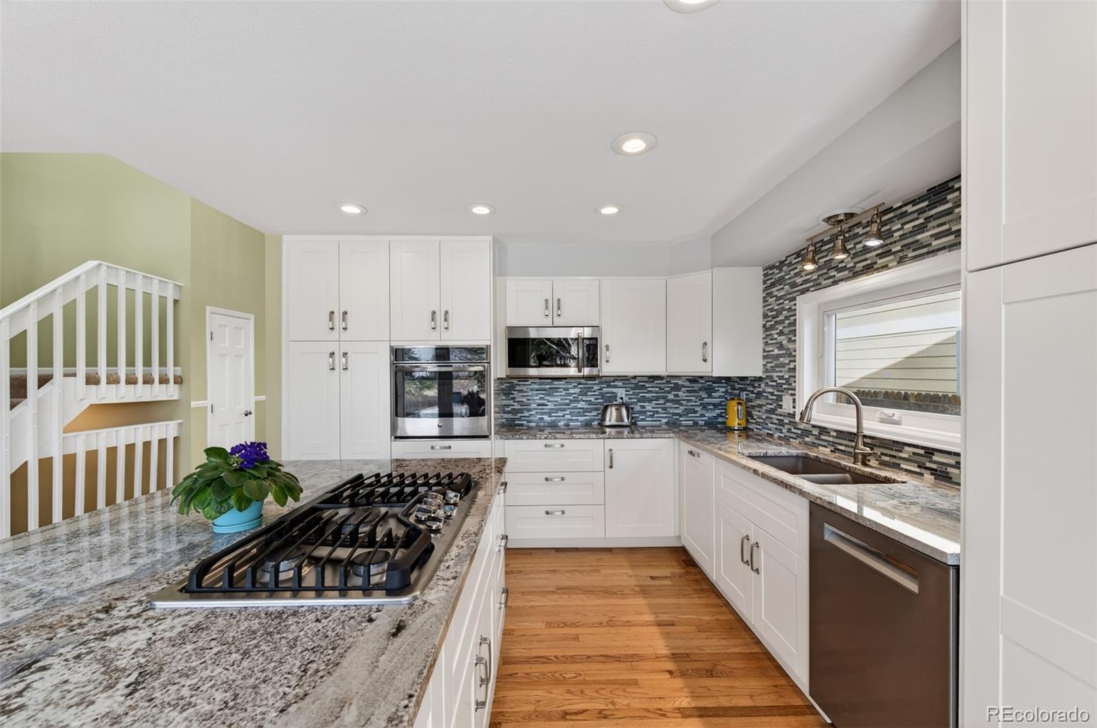 MLS Image #10 for 10885 w half moon pass,littleton, Colorado