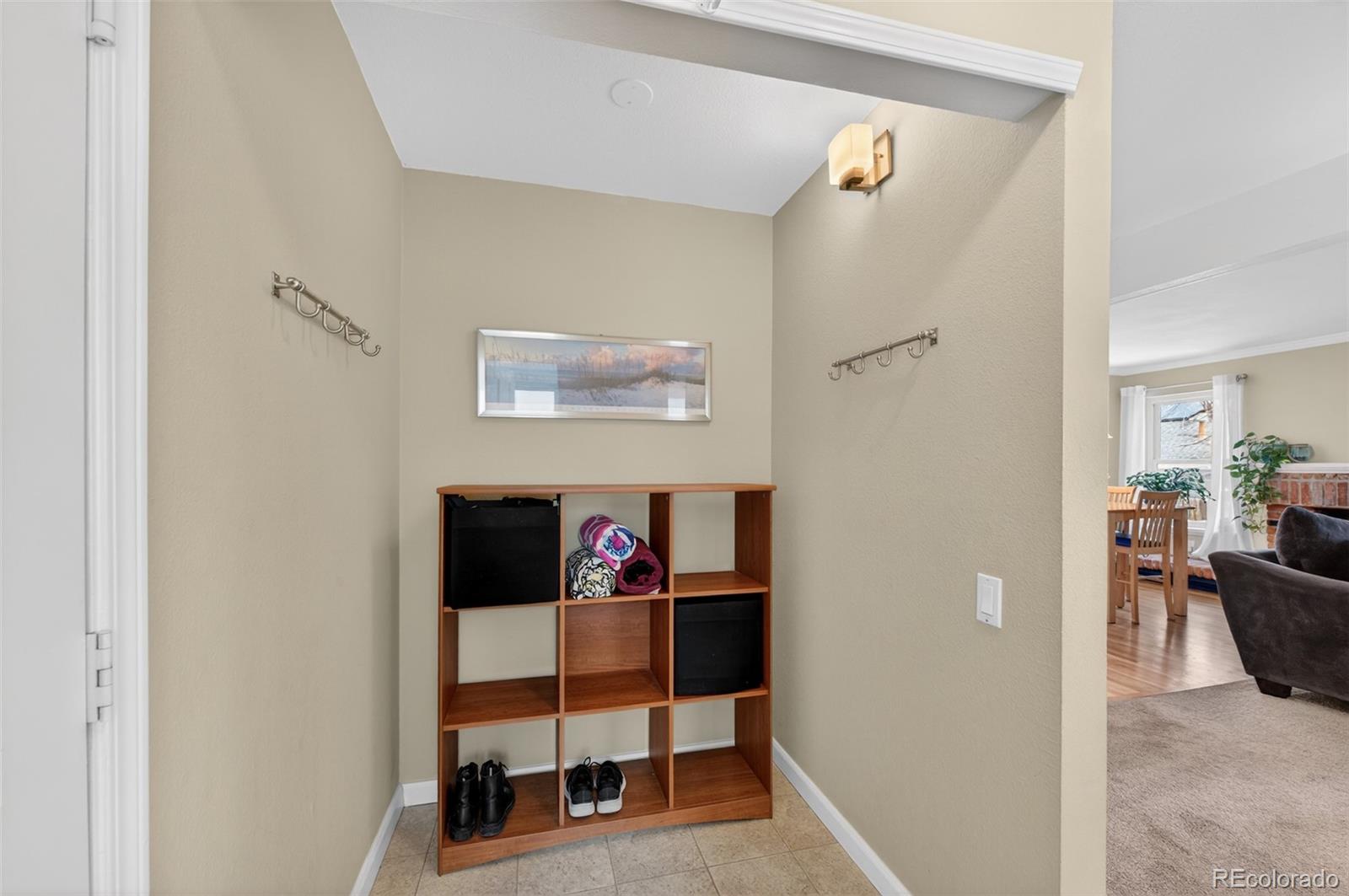 MLS Image #15 for 10885 w half moon pass,littleton, Colorado