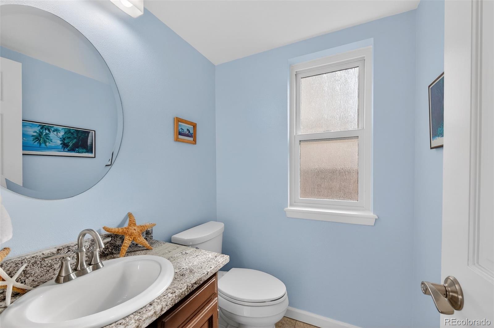MLS Image #16 for 10885 w half moon pass,littleton, Colorado