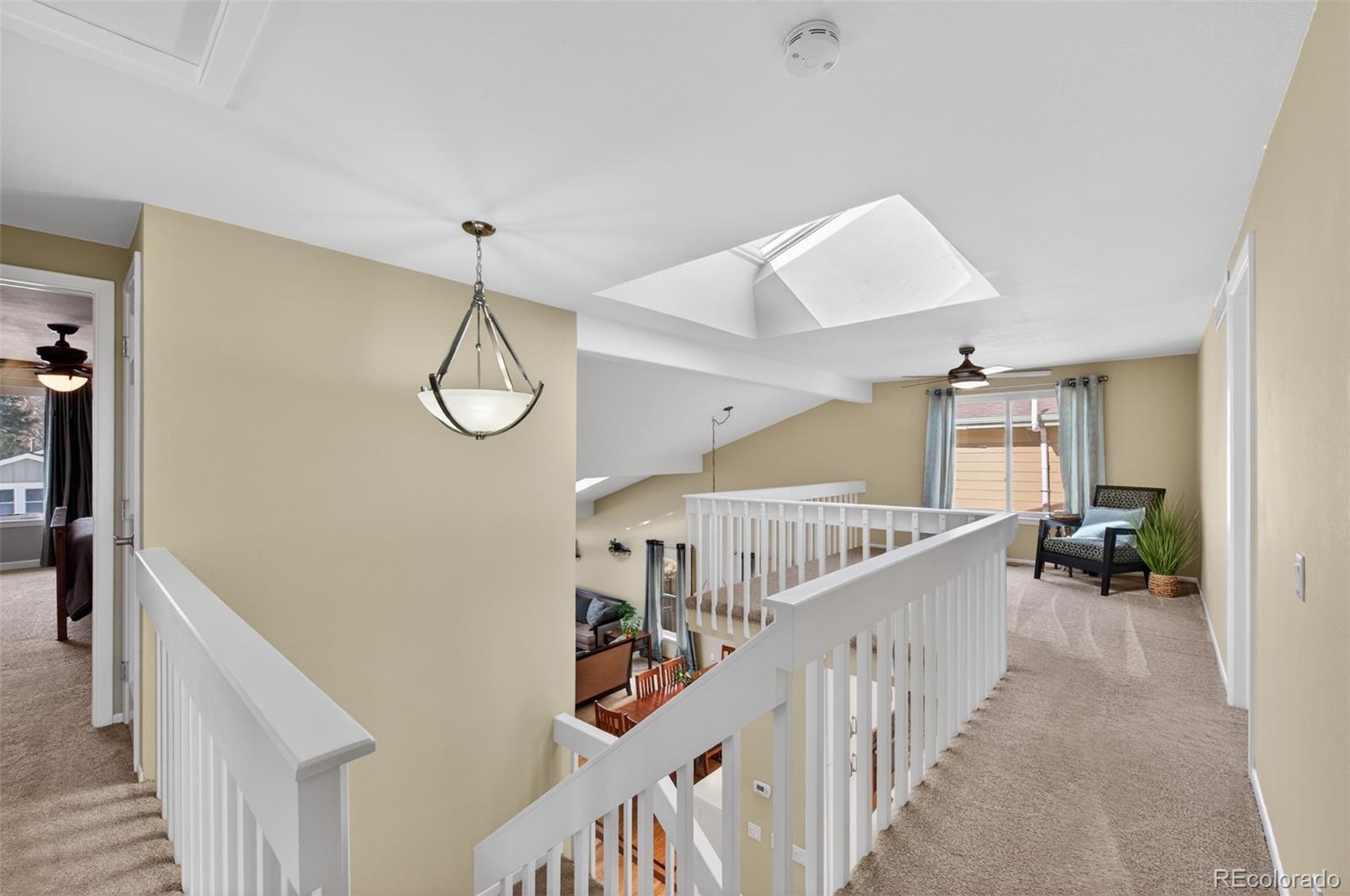MLS Image #17 for 10885 w half moon pass,littleton, Colorado