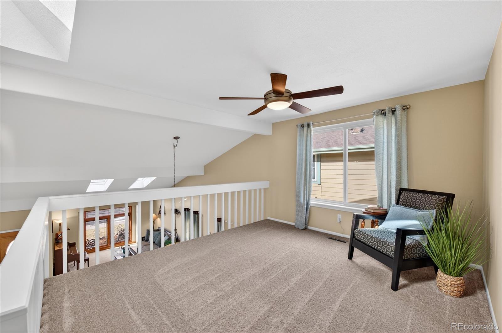 MLS Image #18 for 10885 w half moon pass,littleton, Colorado