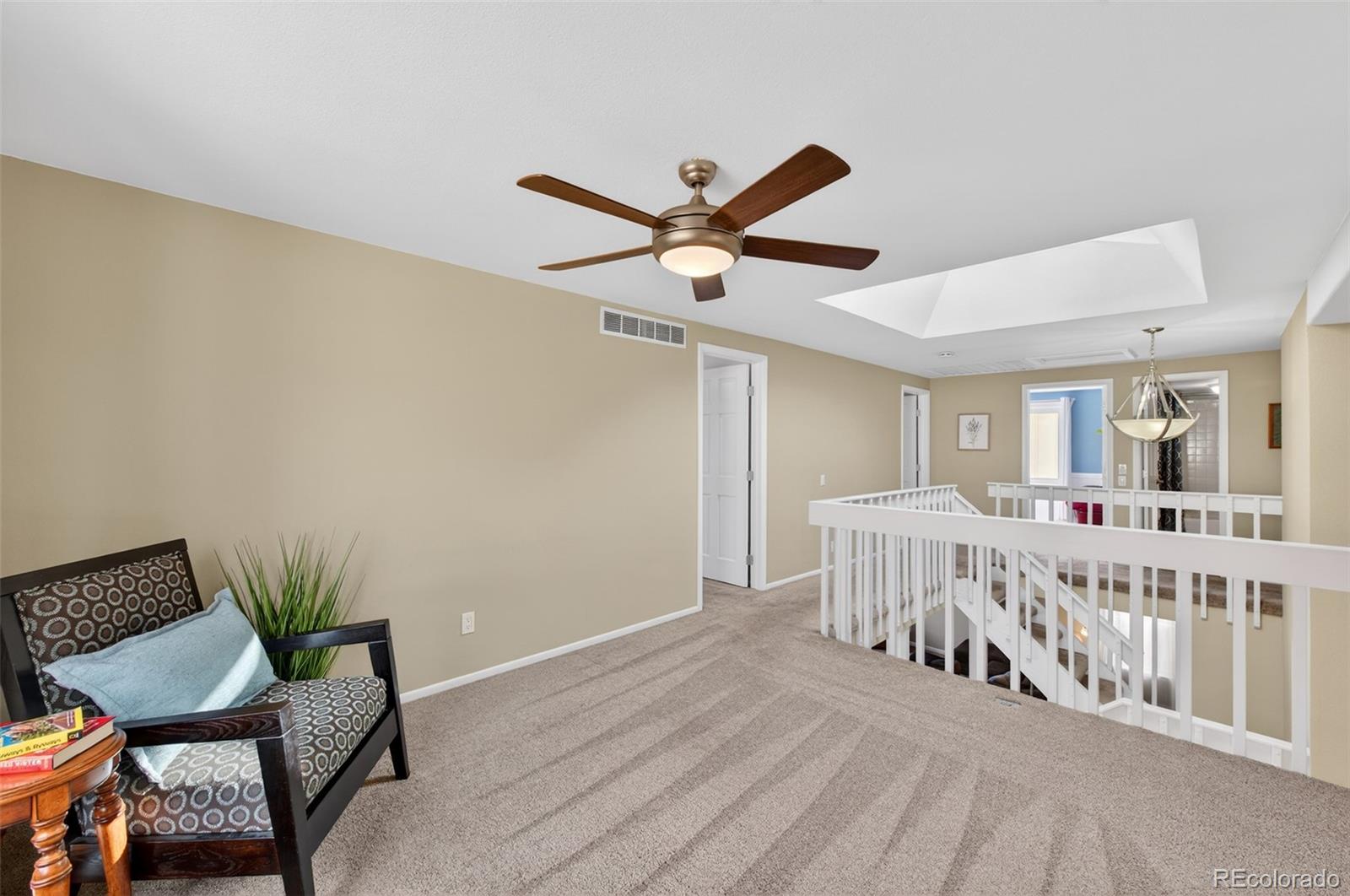 MLS Image #20 for 10885 w half moon pass,littleton, Colorado