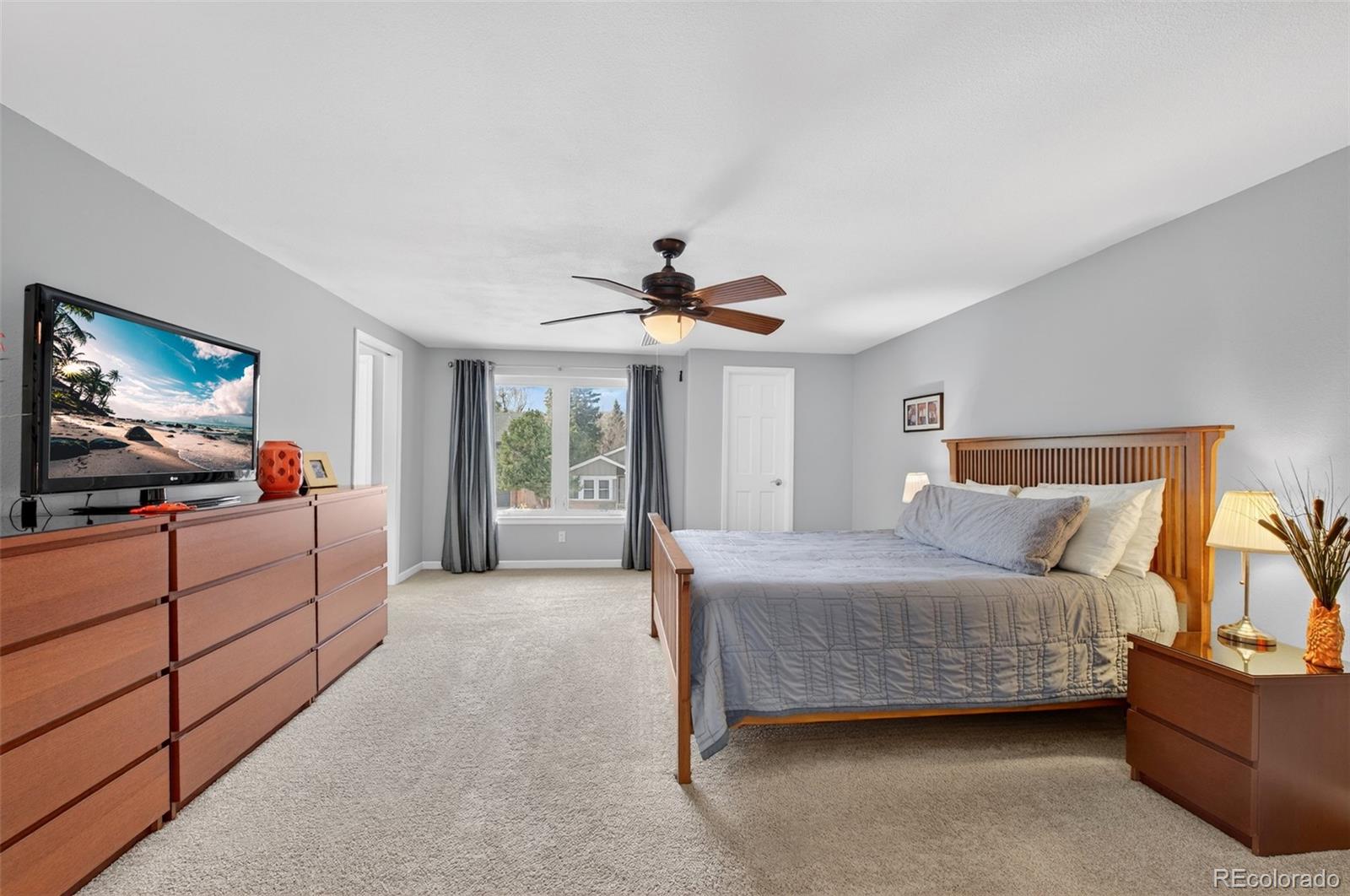 MLS Image #21 for 10885 w half moon pass,littleton, Colorado