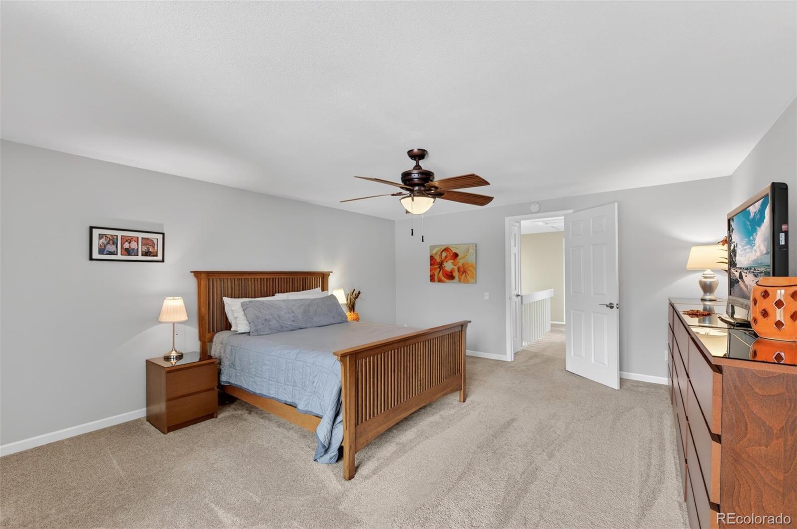 MLS Image #22 for 10885 w half moon pass,littleton, Colorado