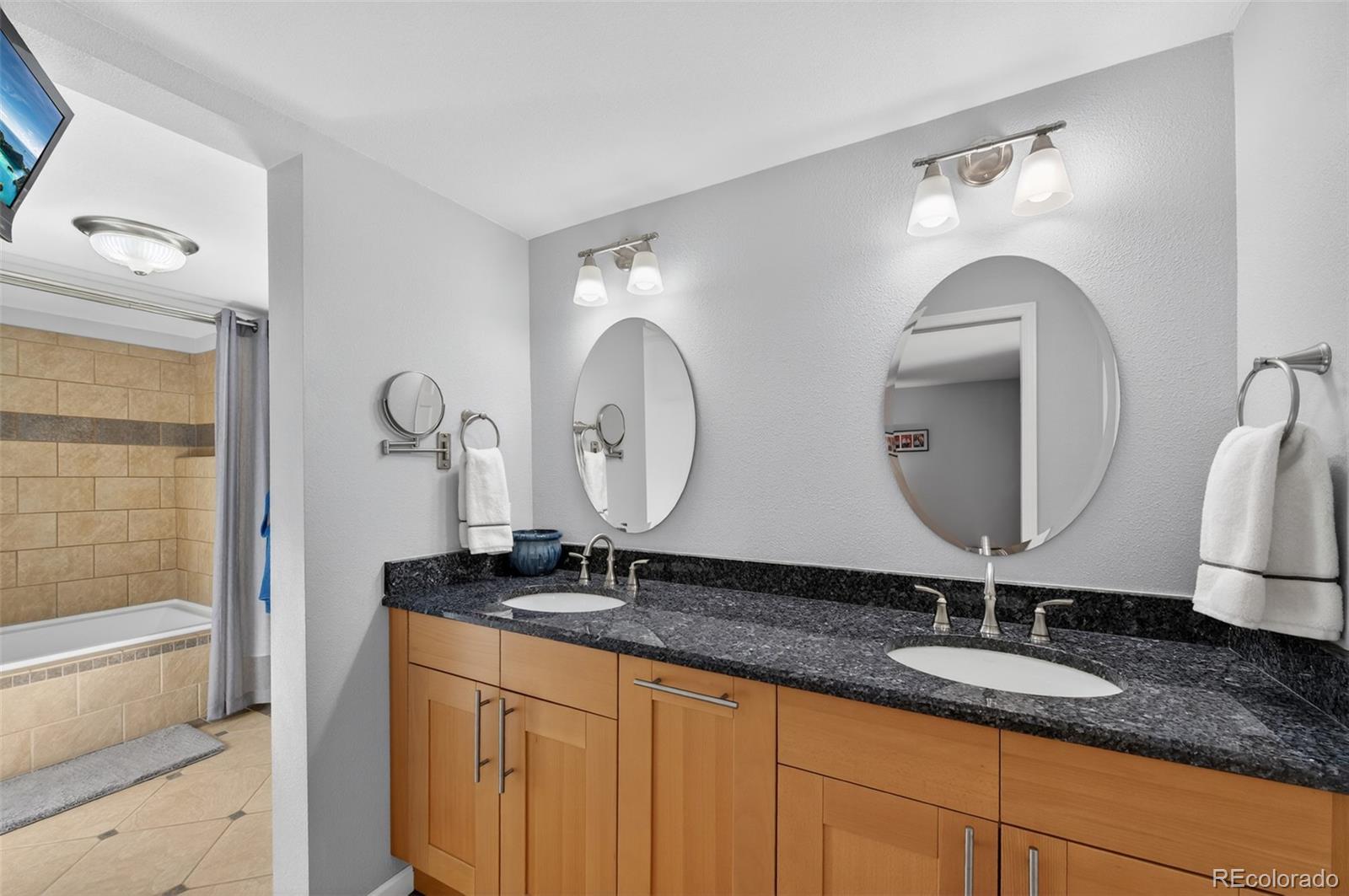 MLS Image #23 for 10885 w half moon pass,littleton, Colorado
