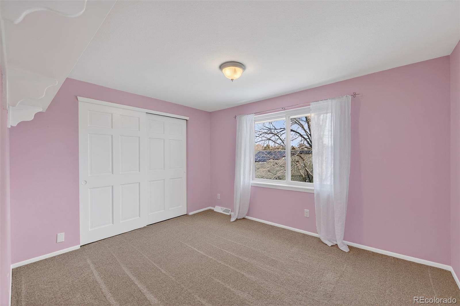 MLS Image #24 for 10885 w half moon pass,littleton, Colorado