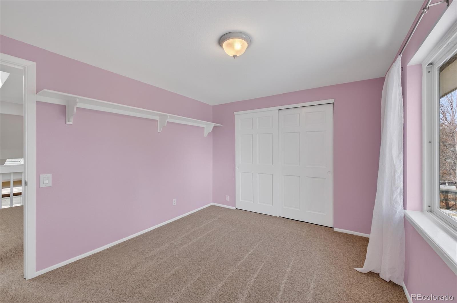 MLS Image #25 for 10885 w half moon pass,littleton, Colorado