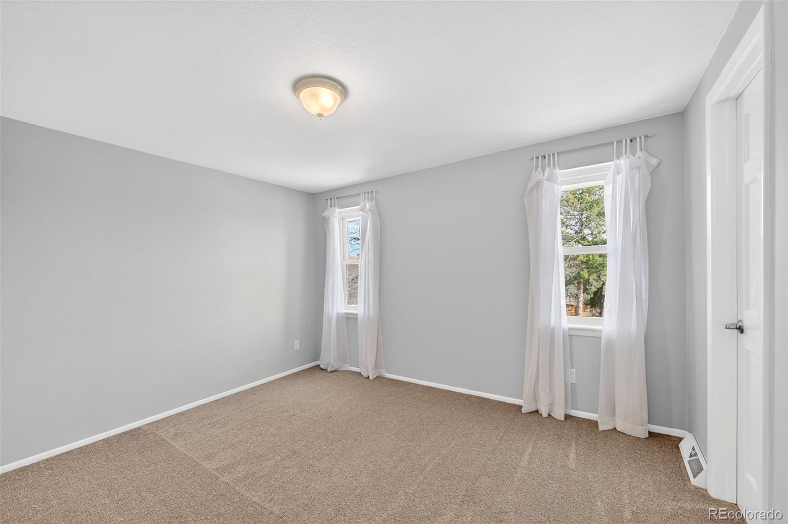 MLS Image #26 for 10885 w half moon pass,littleton, Colorado