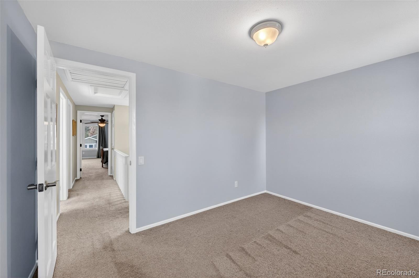 MLS Image #27 for 10885 w half moon pass,littleton, Colorado