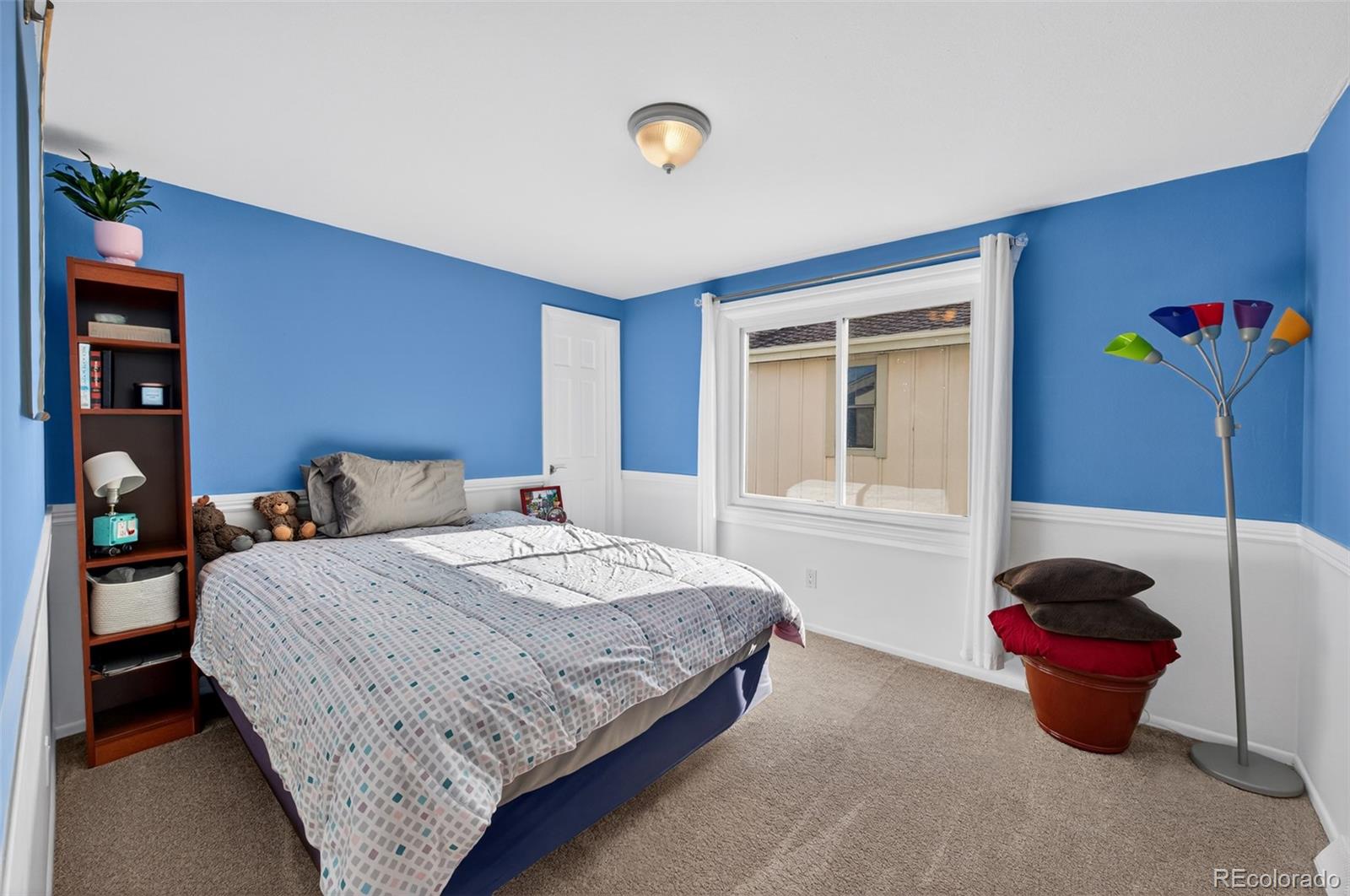 MLS Image #28 for 10885 w half moon pass,littleton, Colorado