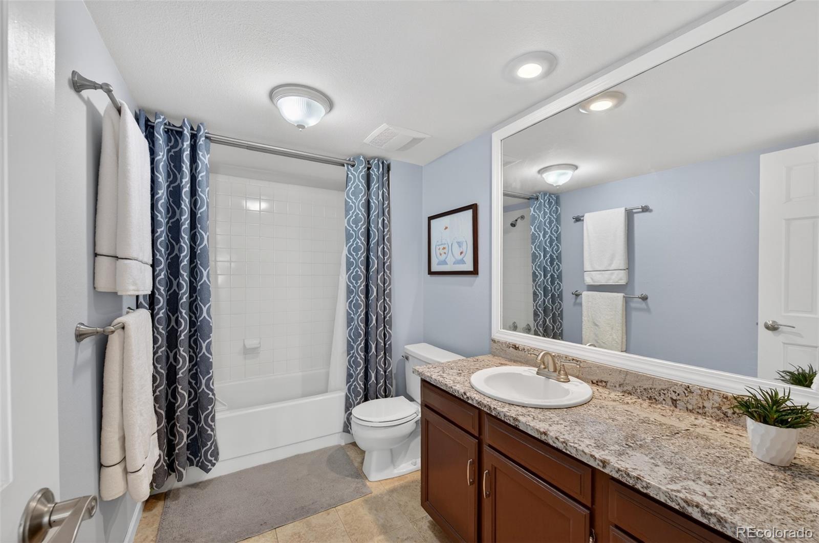 MLS Image #29 for 10885 w half moon pass,littleton, Colorado