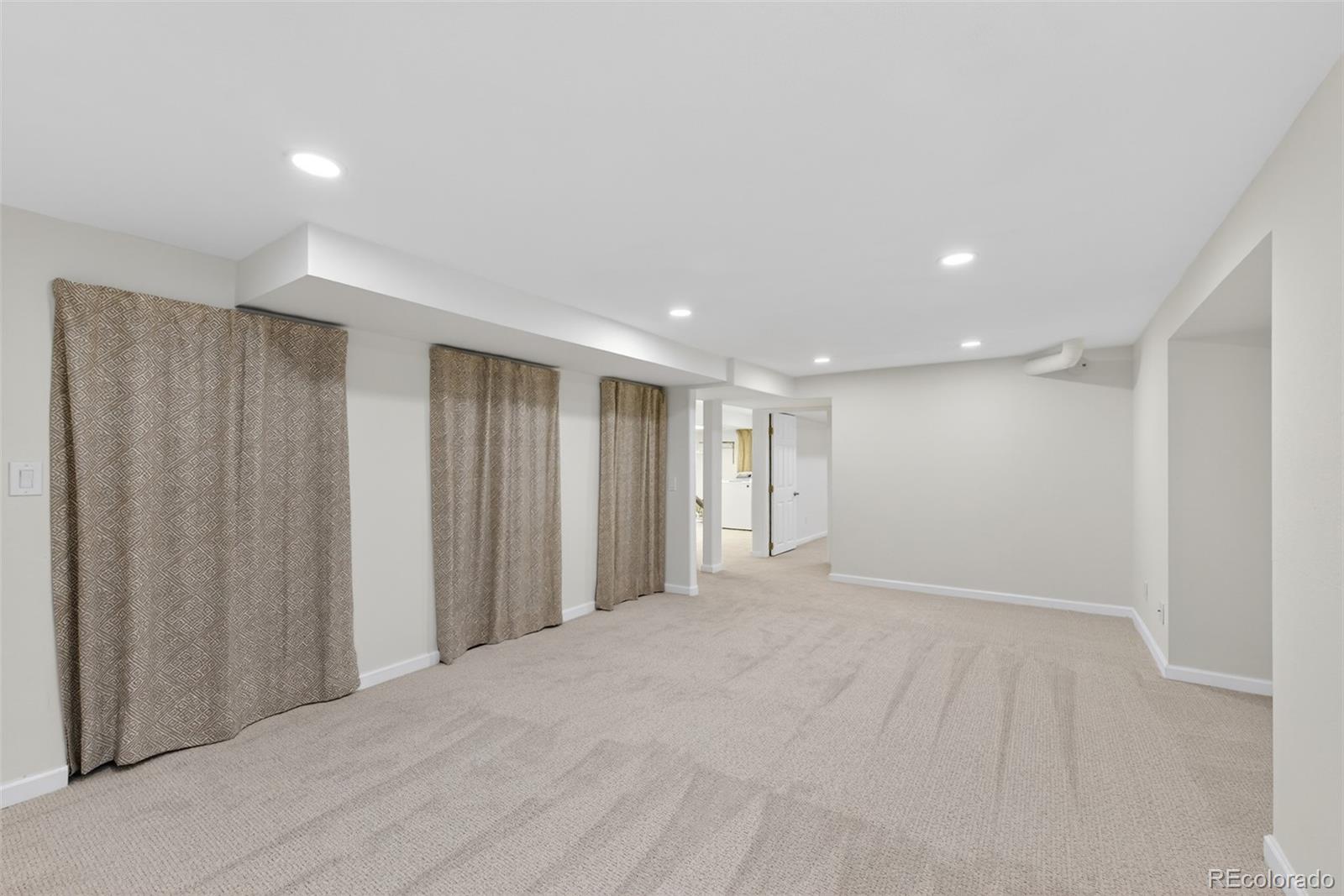 MLS Image #31 for 10885 w half moon pass,littleton, Colorado