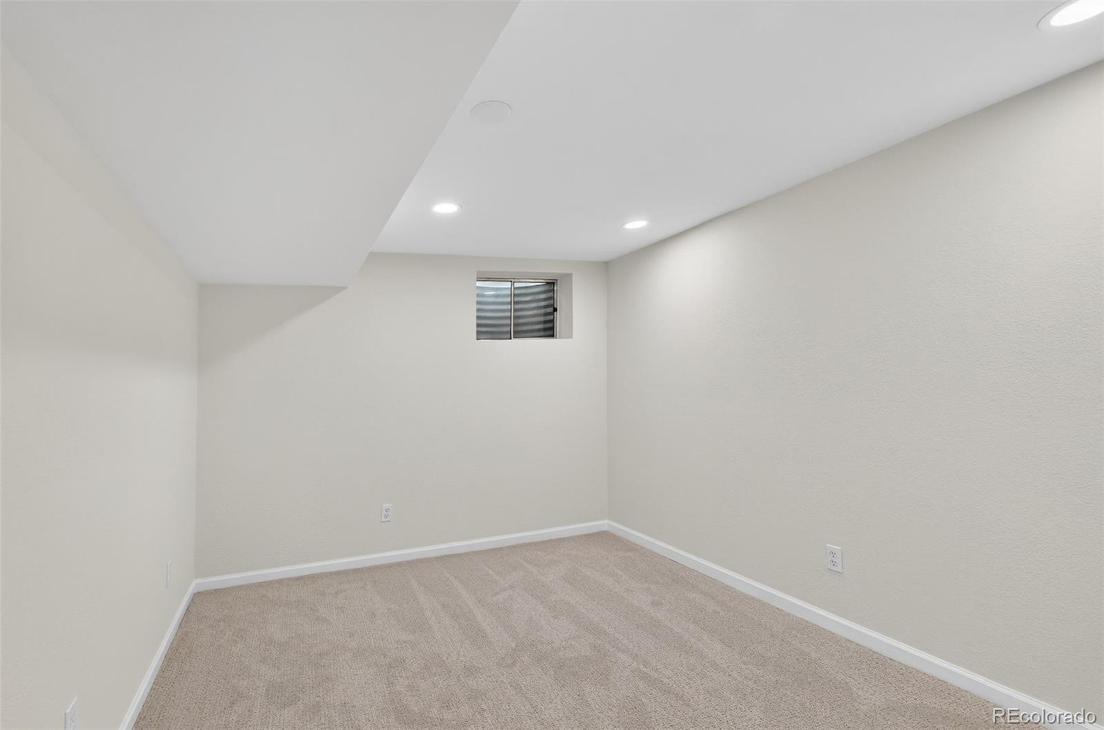 MLS Image #32 for 10885 w half moon pass,littleton, Colorado