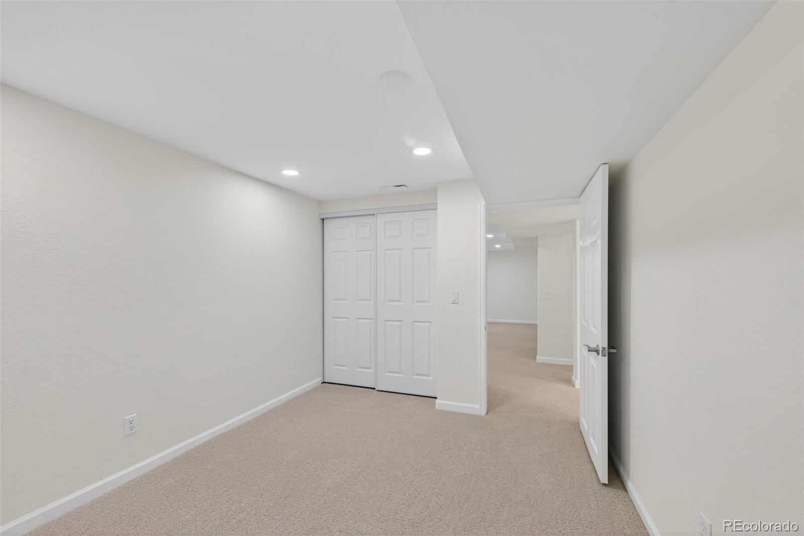 MLS Image #33 for 10885 w half moon pass,littleton, Colorado