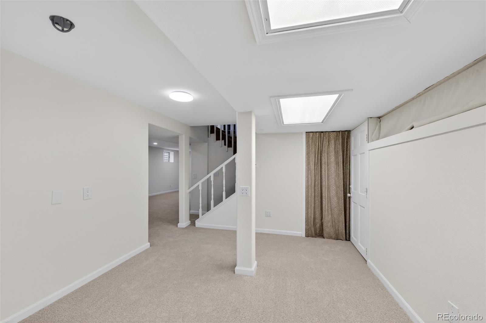 MLS Image #35 for 10885 w half moon pass,littleton, Colorado
