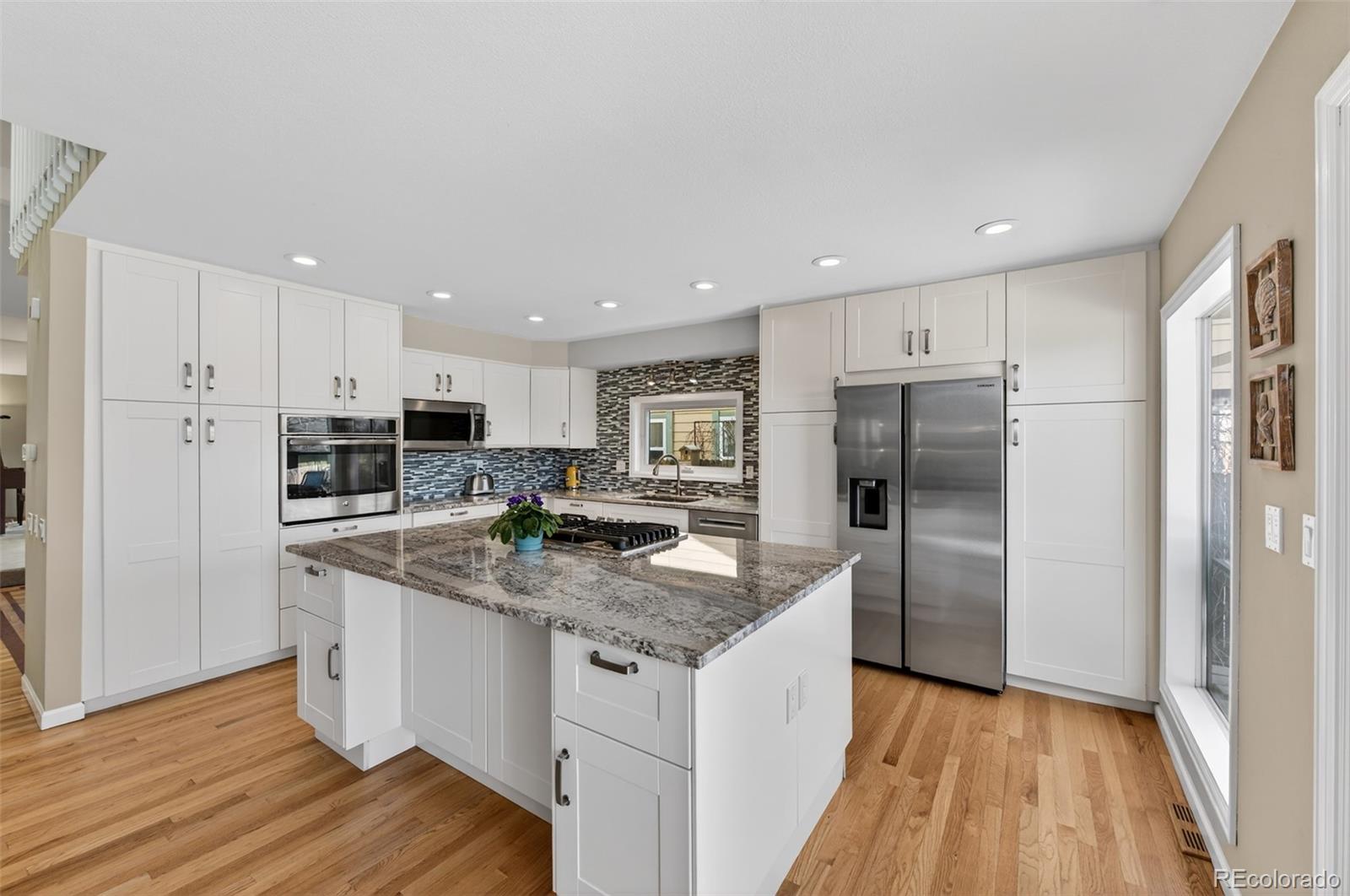 MLS Image #9 for 10885 w half moon pass,littleton, Colorado