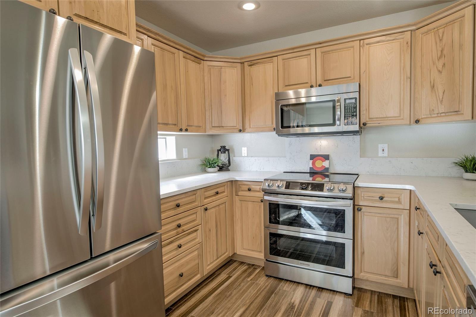 MLS Image #1 for 9  crown court,dillon, Colorado