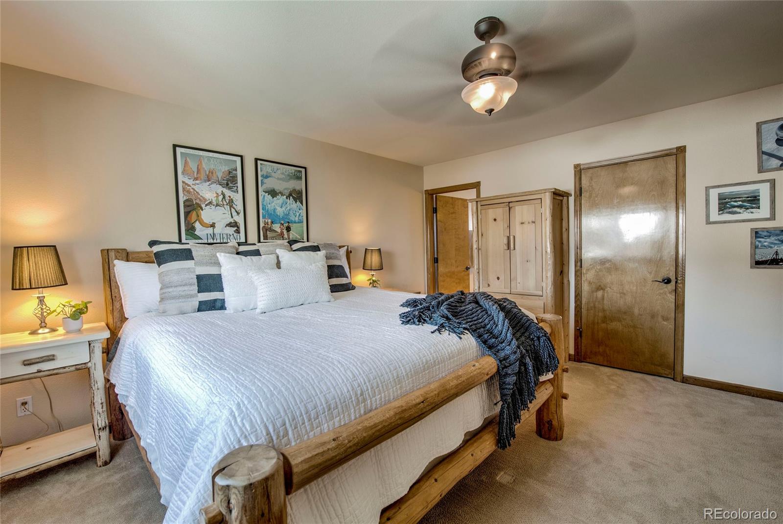 MLS Image #12 for 9  crown court,dillon, Colorado
