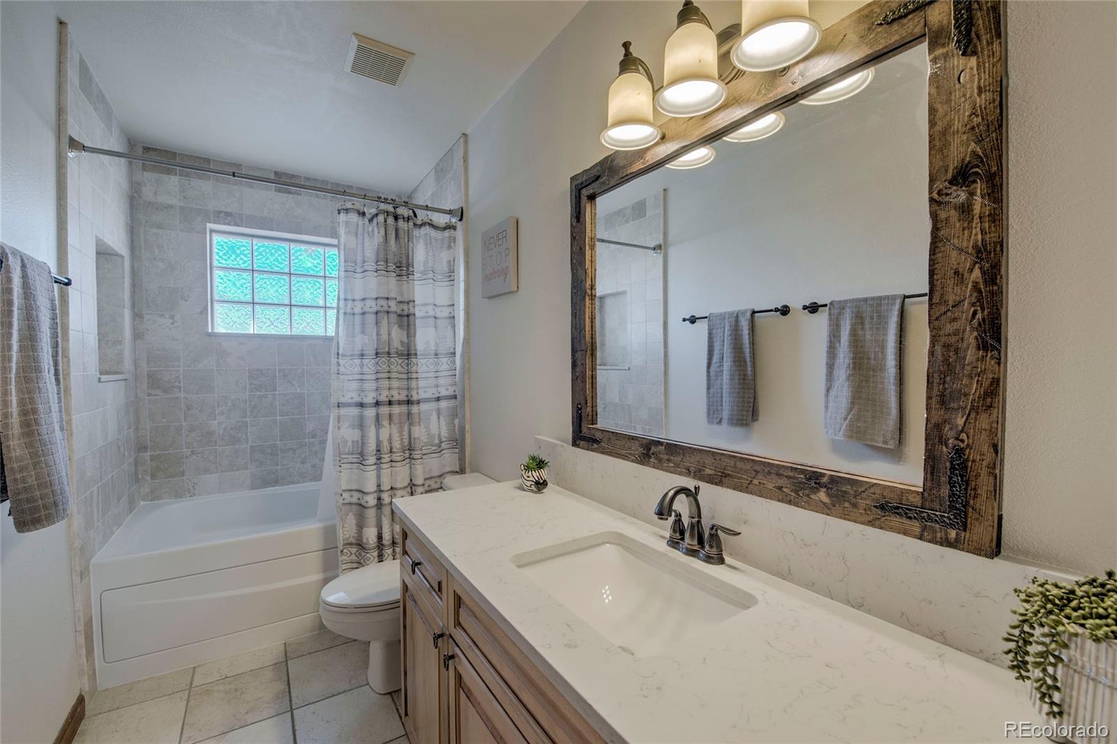 MLS Image #13 for 9  crown court,dillon, Colorado