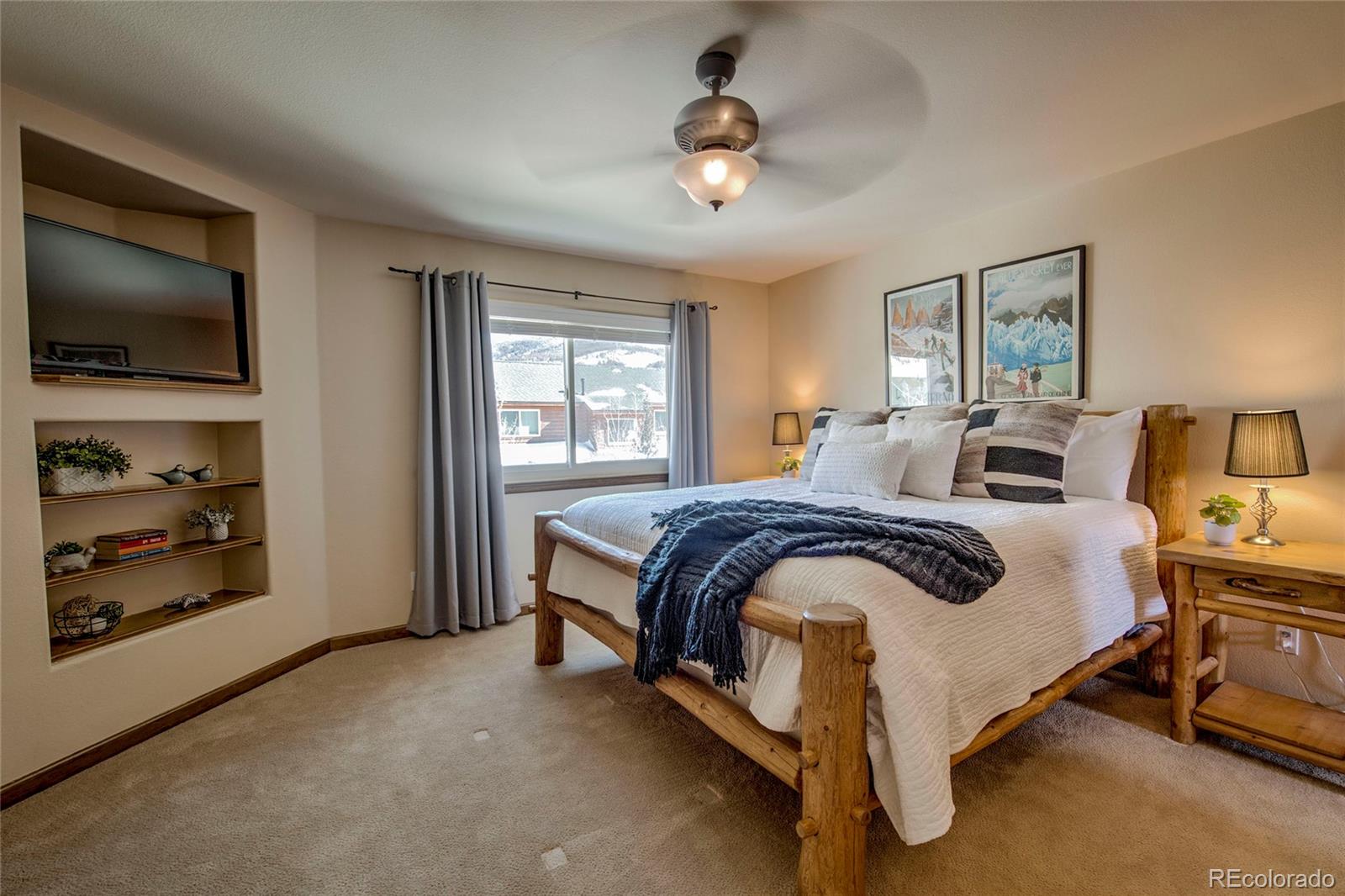 MLS Image #15 for 9  crown court,dillon, Colorado