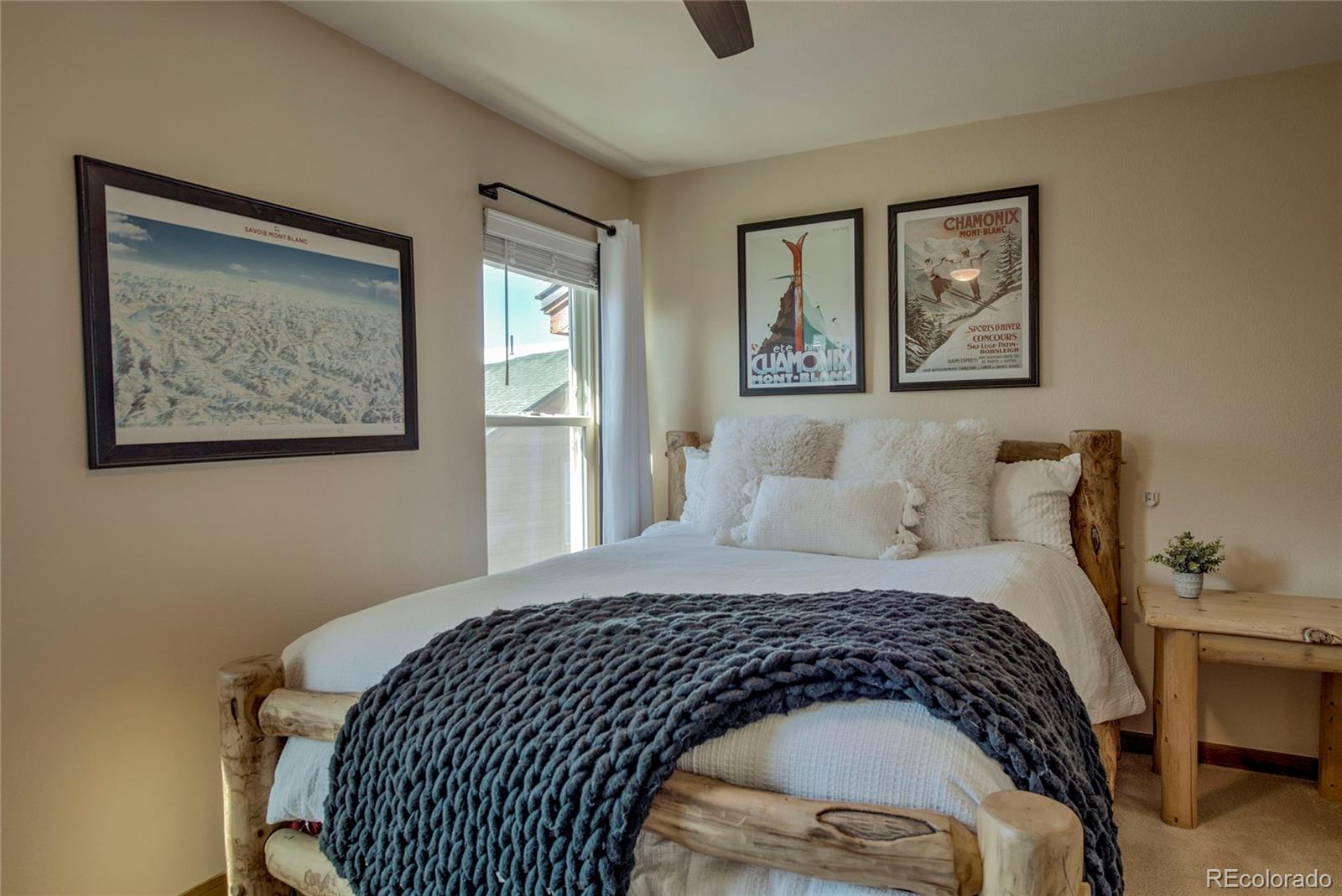 MLS Image #16 for 9  crown court,dillon, Colorado