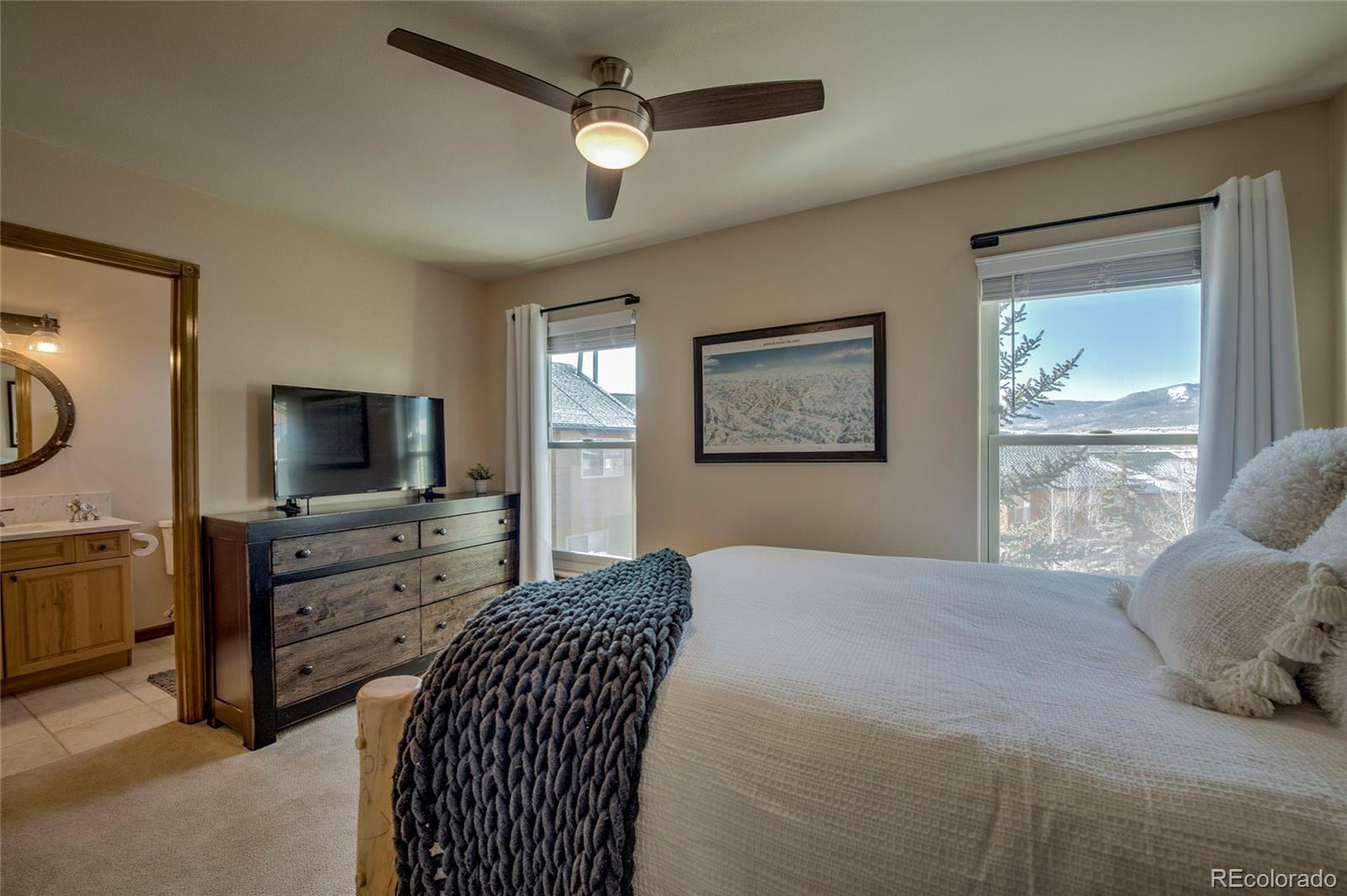 MLS Image #17 for 9  crown court,dillon, Colorado