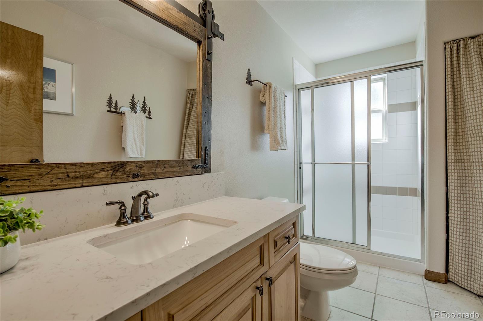 MLS Image #18 for 9  crown court,dillon, Colorado