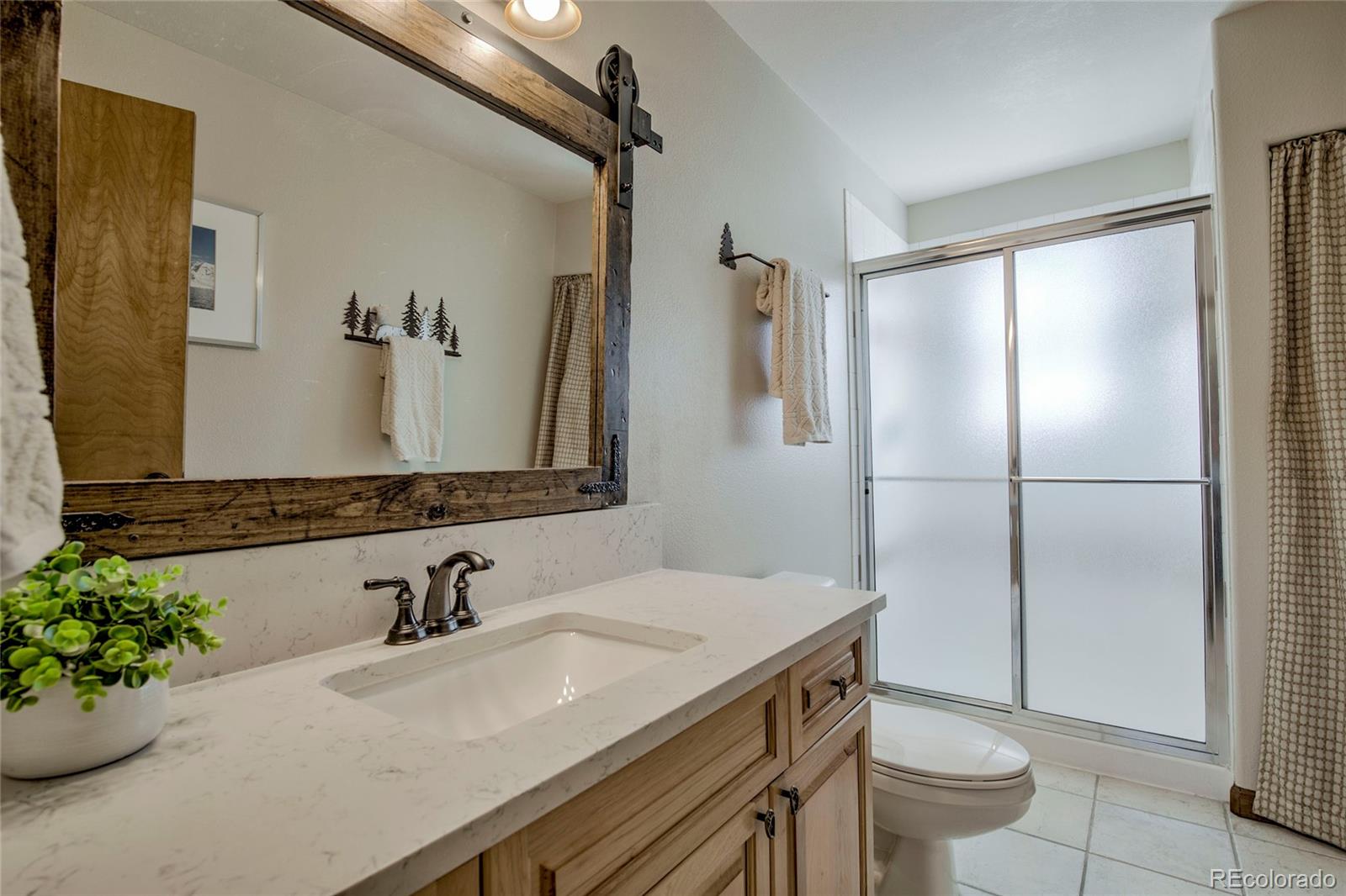 MLS Image #19 for 9  crown court,dillon, Colorado