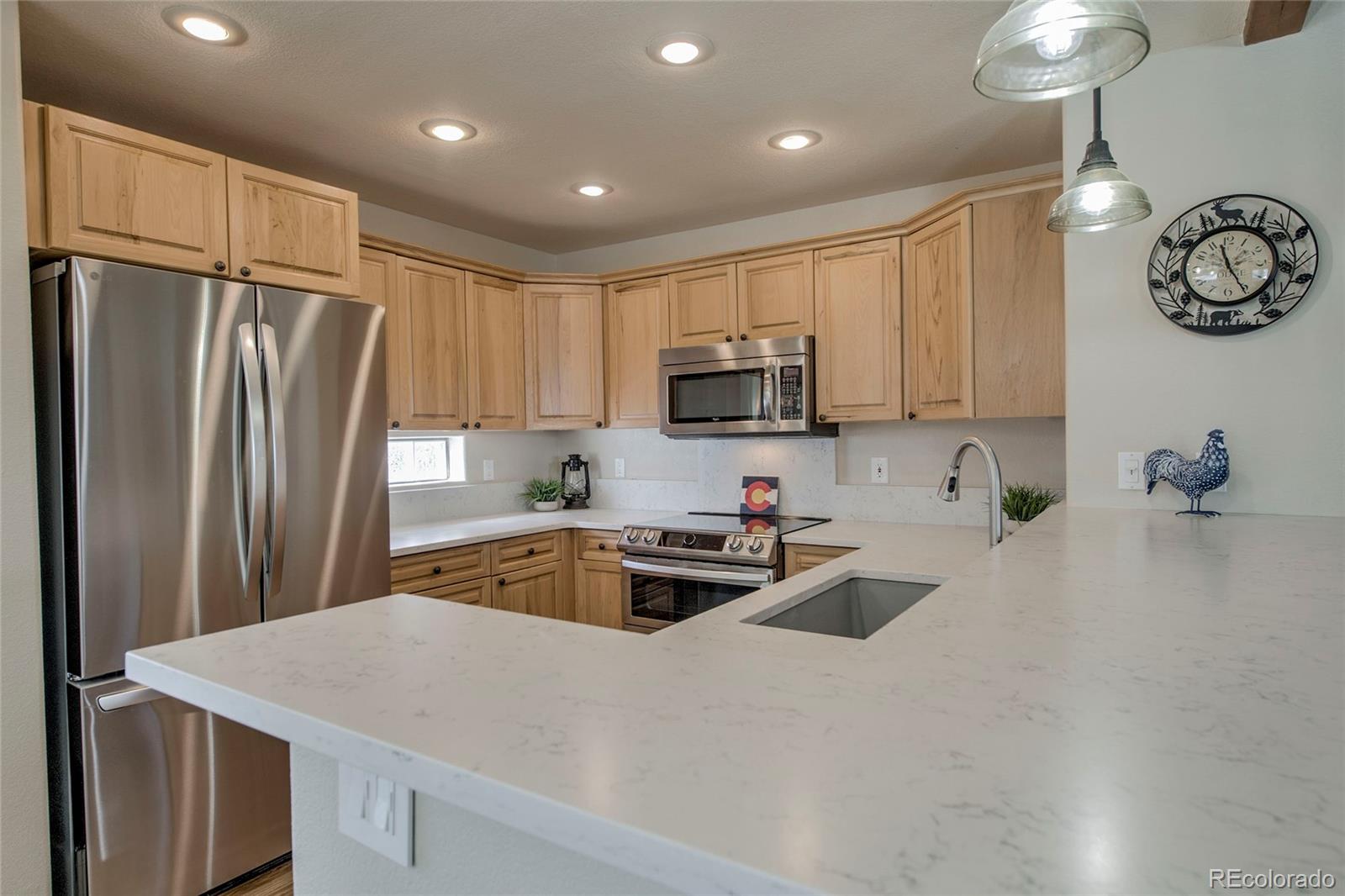 MLS Image #2 for 9  crown court,dillon, Colorado