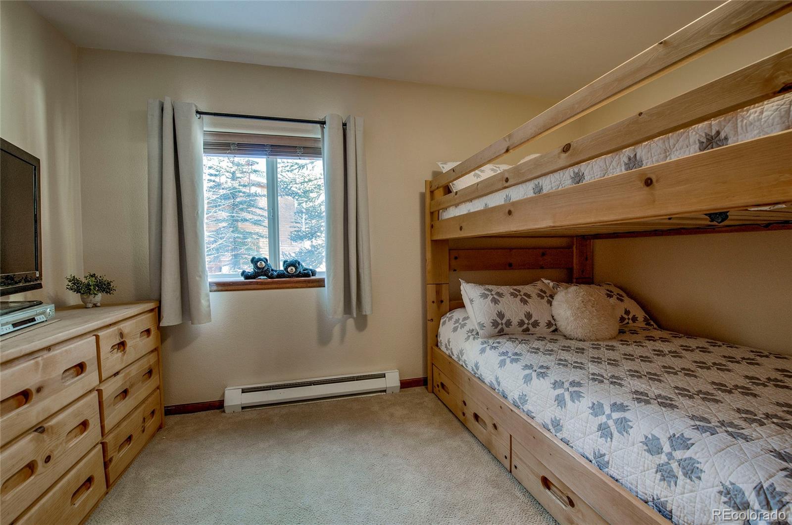 MLS Image #21 for 9  crown court,dillon, Colorado