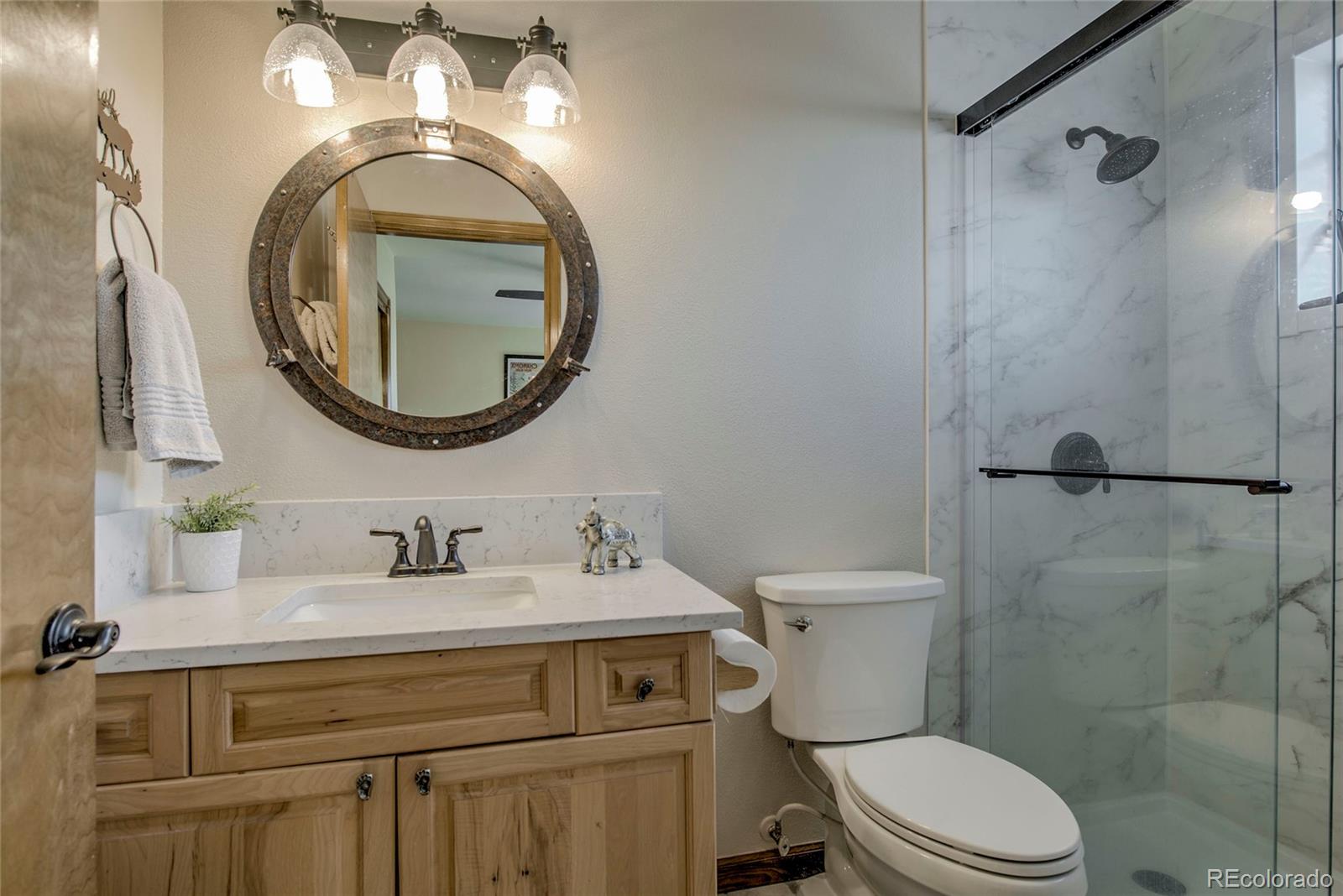 MLS Image #23 for 9  crown court,dillon, Colorado