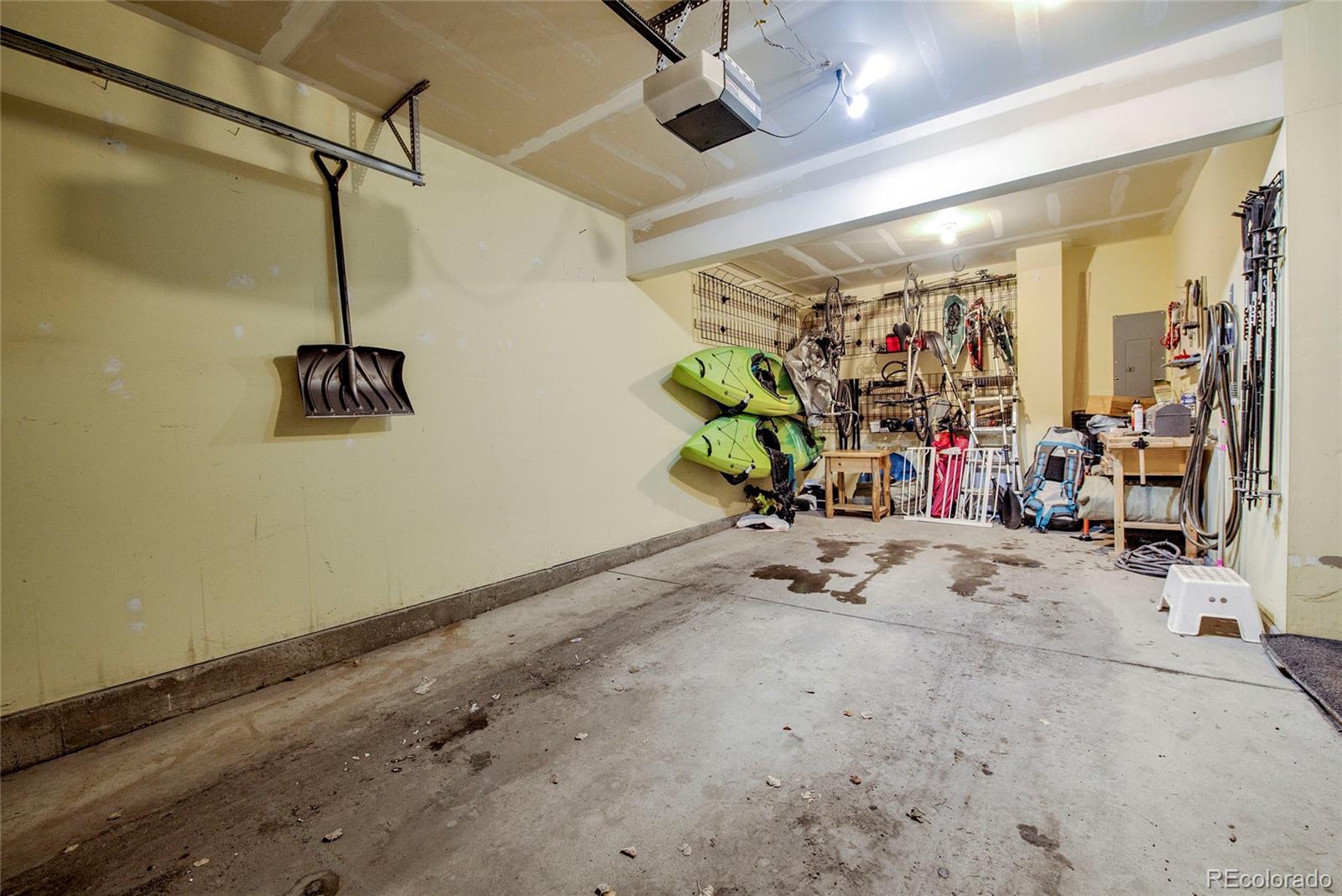 MLS Image #26 for 9  crown court,dillon, Colorado