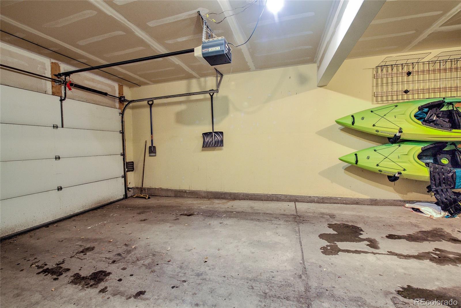 MLS Image #27 for 9  crown court,dillon, Colorado