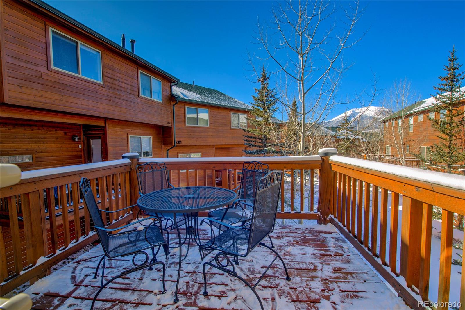 MLS Image #28 for 9  crown court,dillon, Colorado