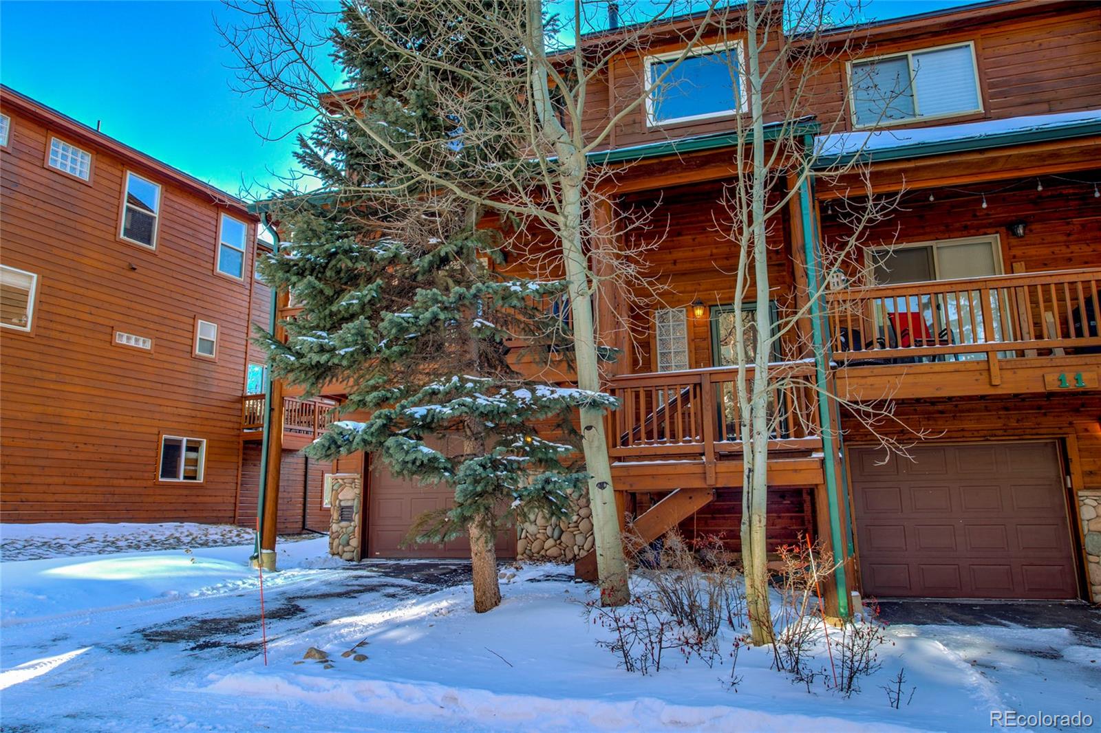 MLS Image #31 for 9  crown court,dillon, Colorado