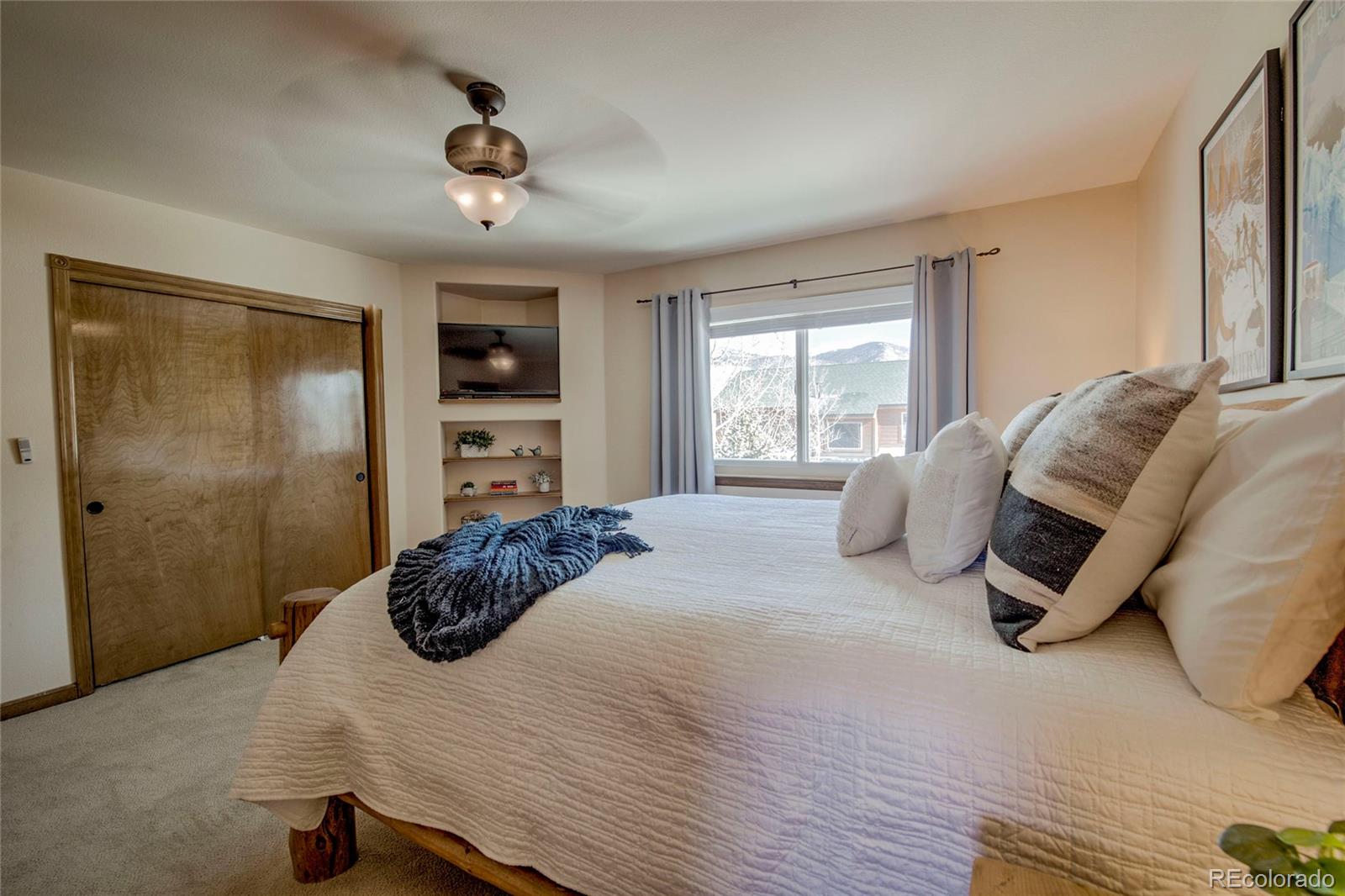 MLS Image #5 for 9  crown court,dillon, Colorado