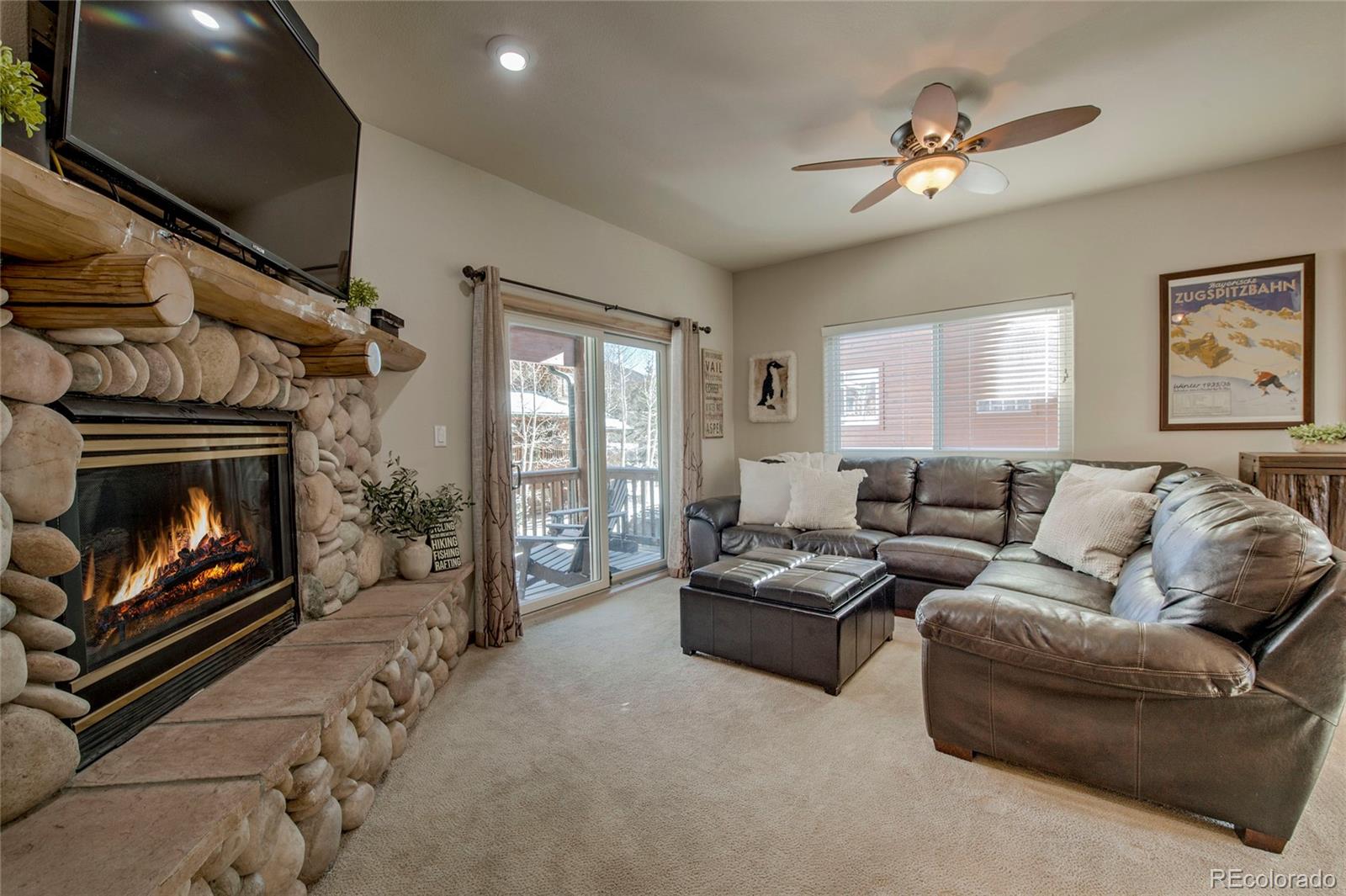 MLS Image #6 for 9  crown court,dillon, Colorado