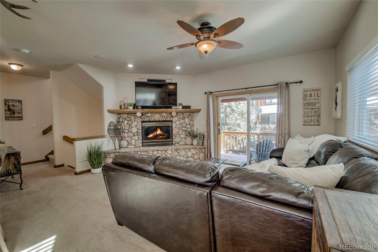 MLS Image #7 for 9  crown court,dillon, Colorado
