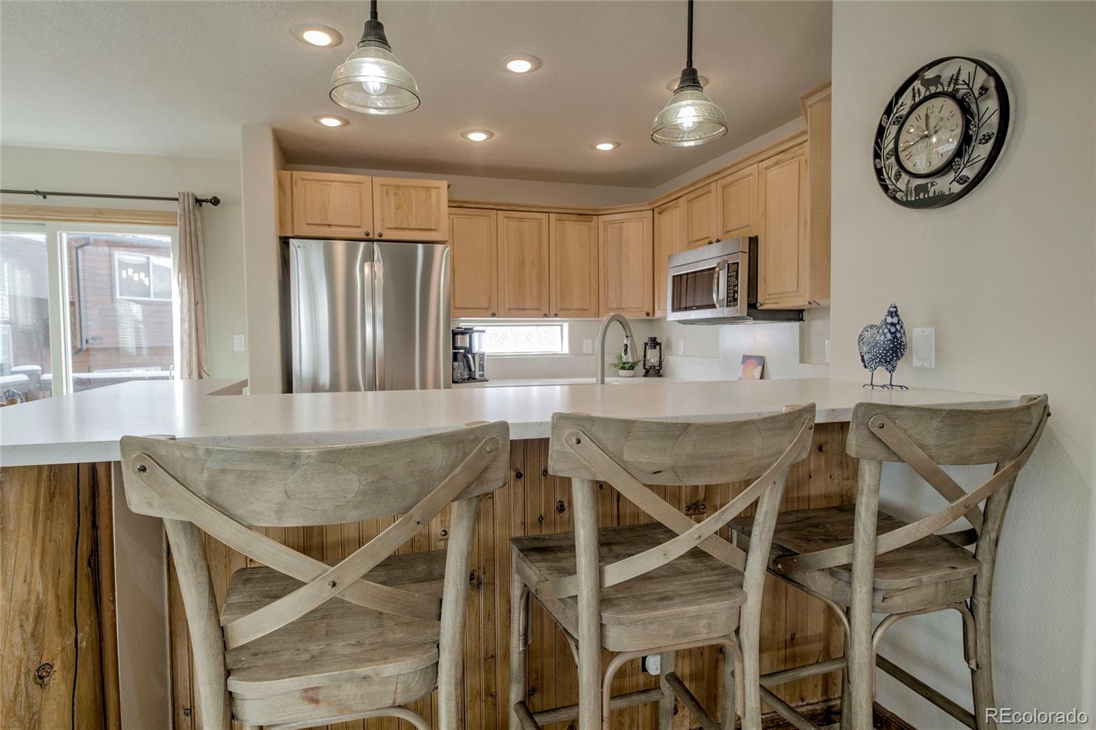 MLS Image #8 for 9  crown court,dillon, Colorado