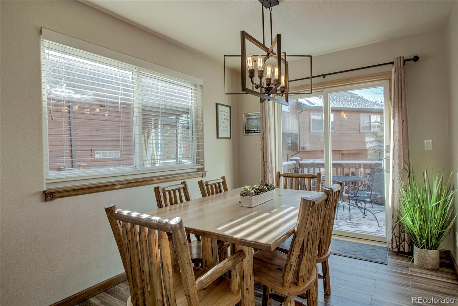 MLS Image #9 for 9  crown court,dillon, Colorado