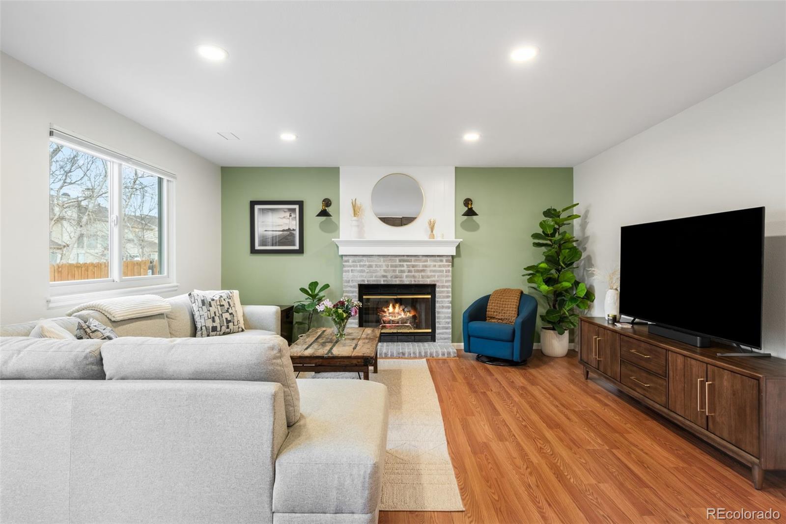 MLS Image #10 for 8163 s humboldt circle,centennial, Colorado