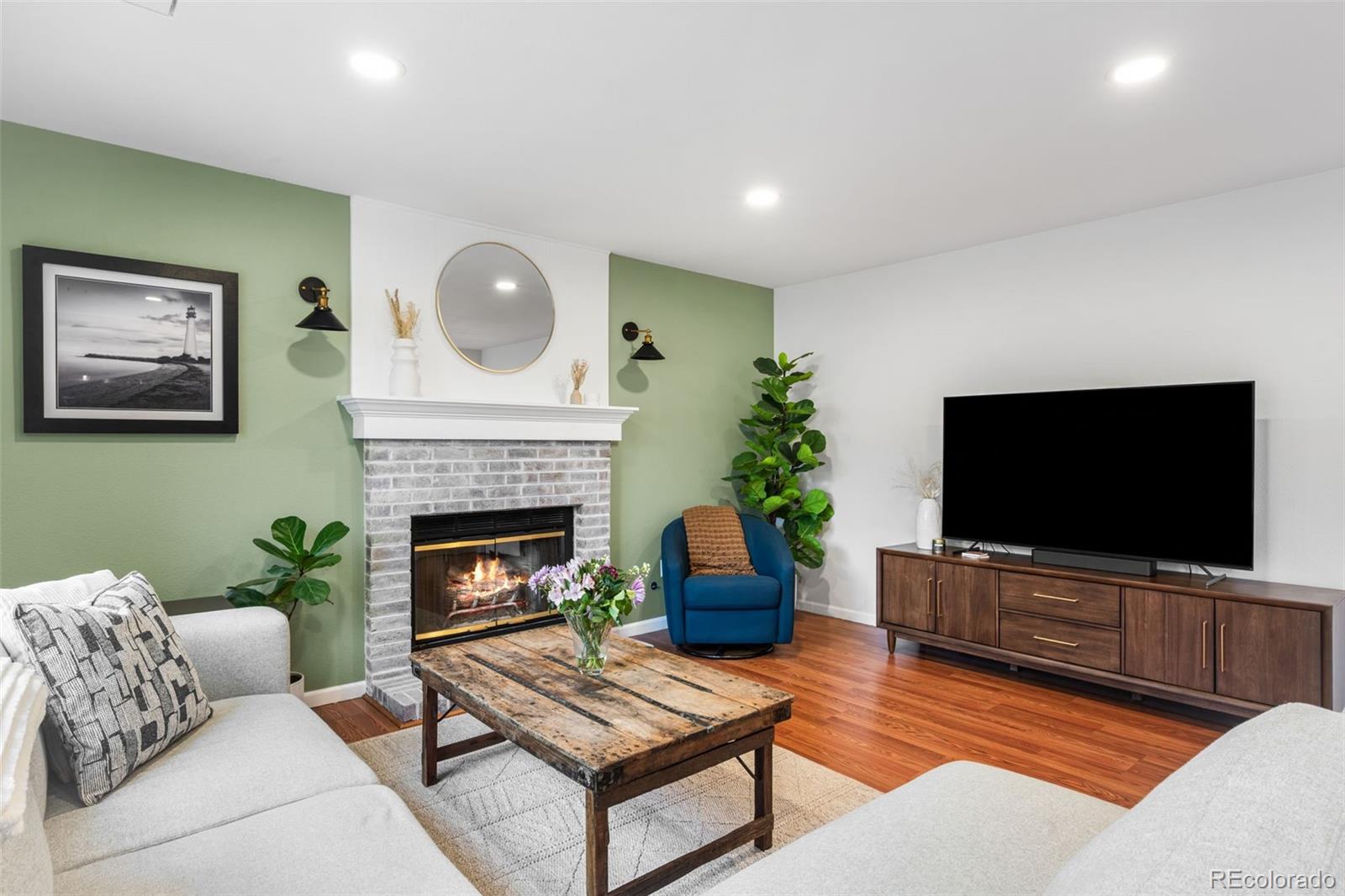 MLS Image #11 for 8163 s humboldt circle,centennial, Colorado