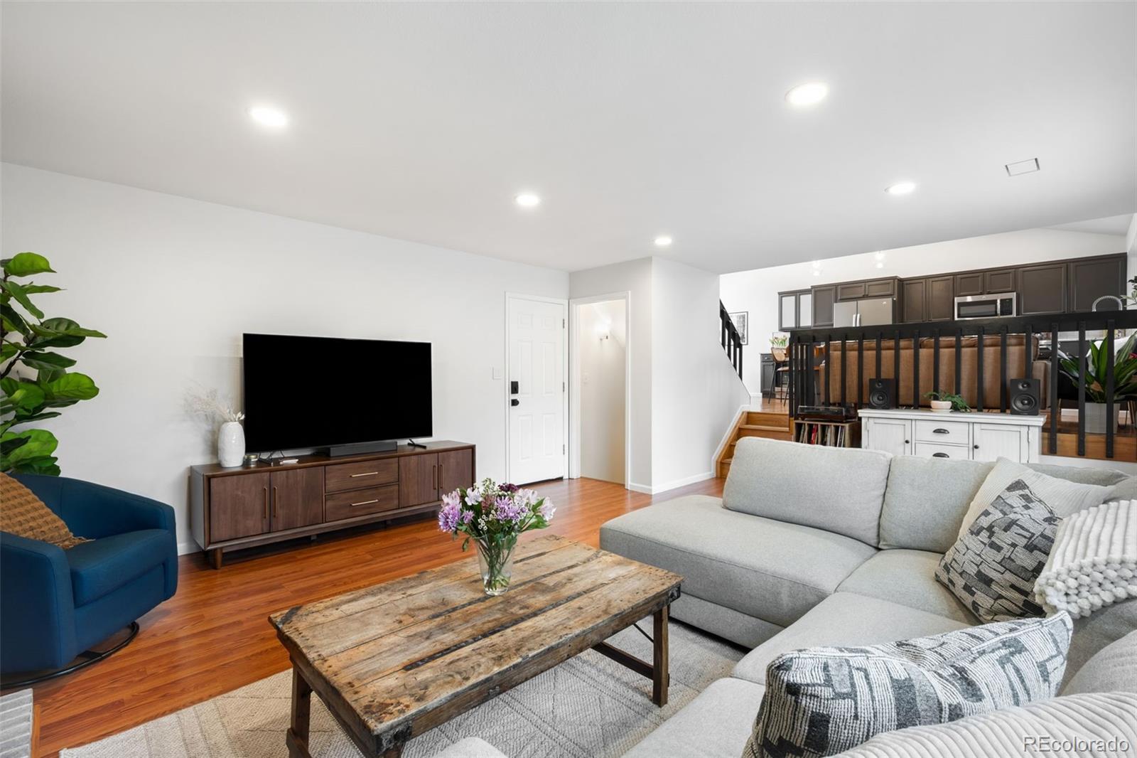 MLS Image #12 for 8163 s humboldt circle,centennial, Colorado