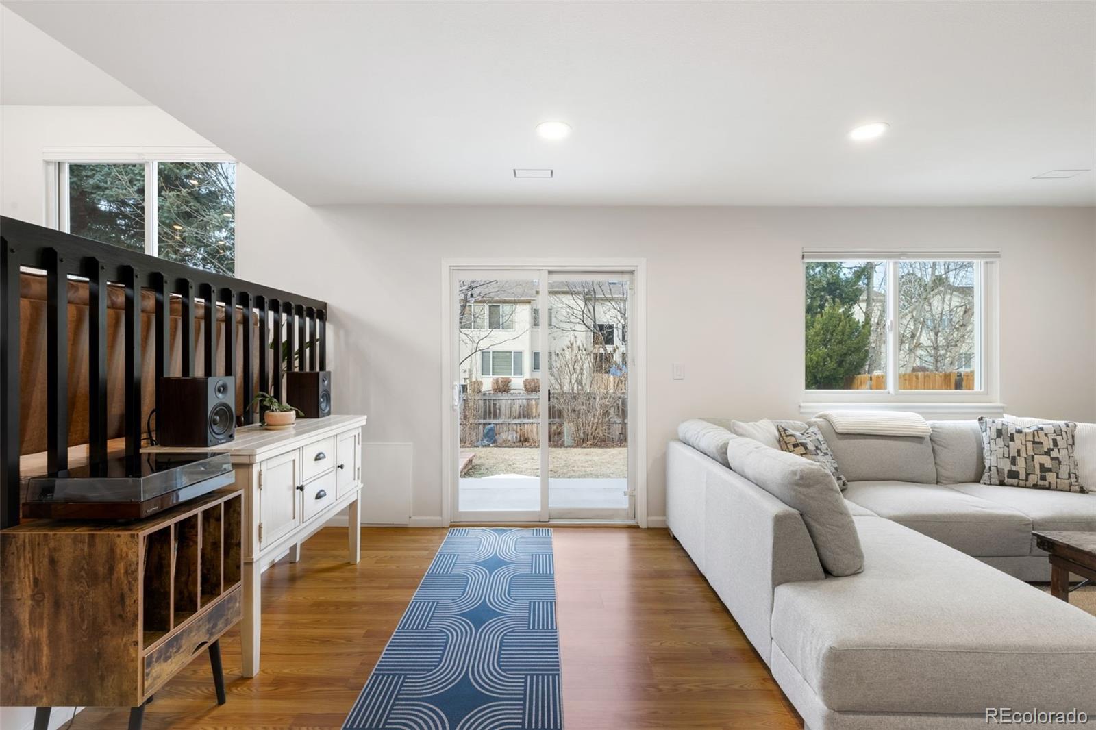 MLS Image #13 for 8163 s humboldt circle,centennial, Colorado