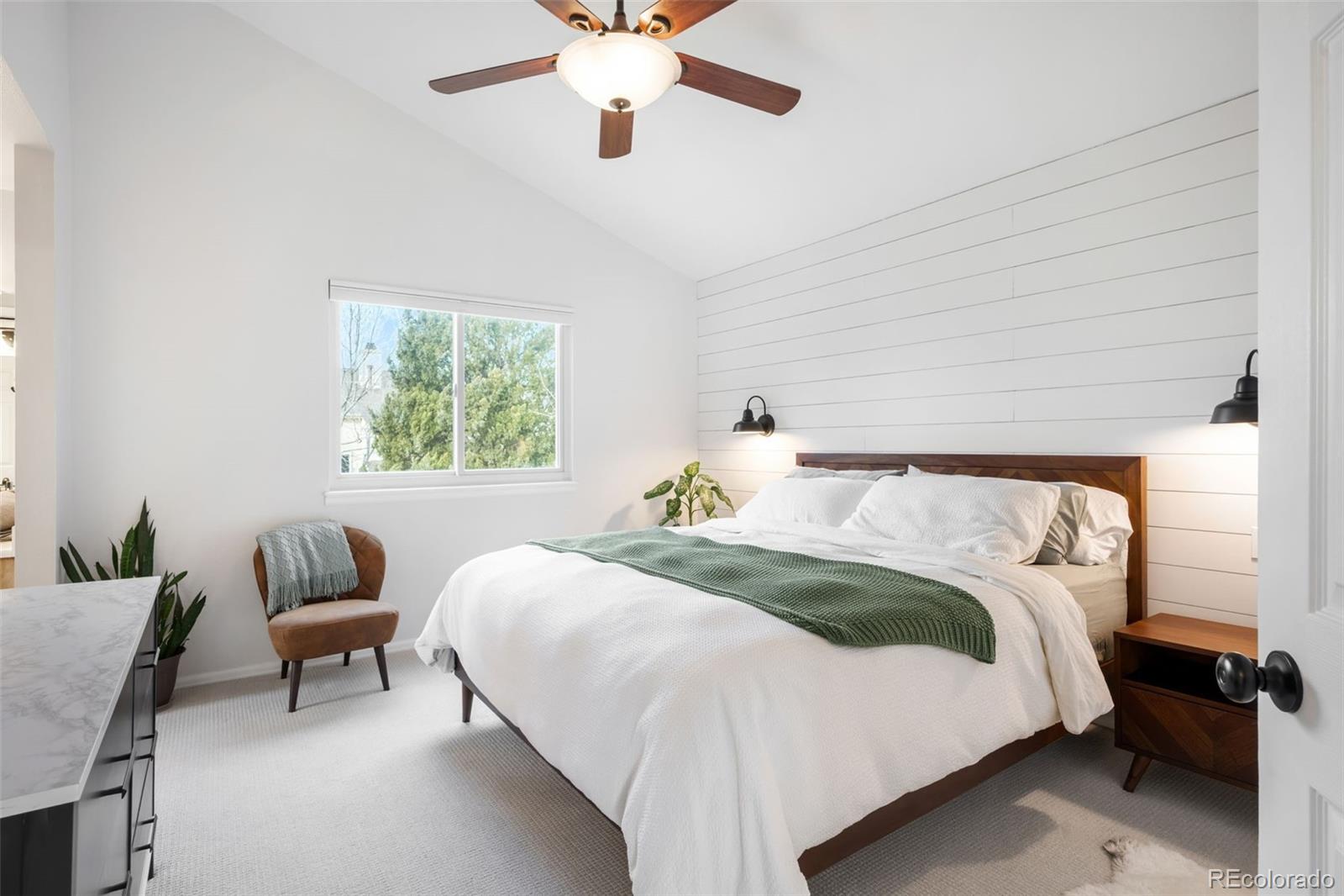 MLS Image #15 for 8163 s humboldt circle,centennial, Colorado
