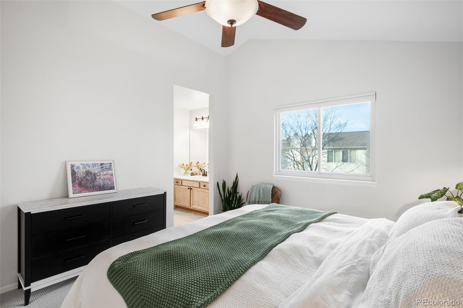 MLS Image #16 for 8163 s humboldt circle,centennial, Colorado