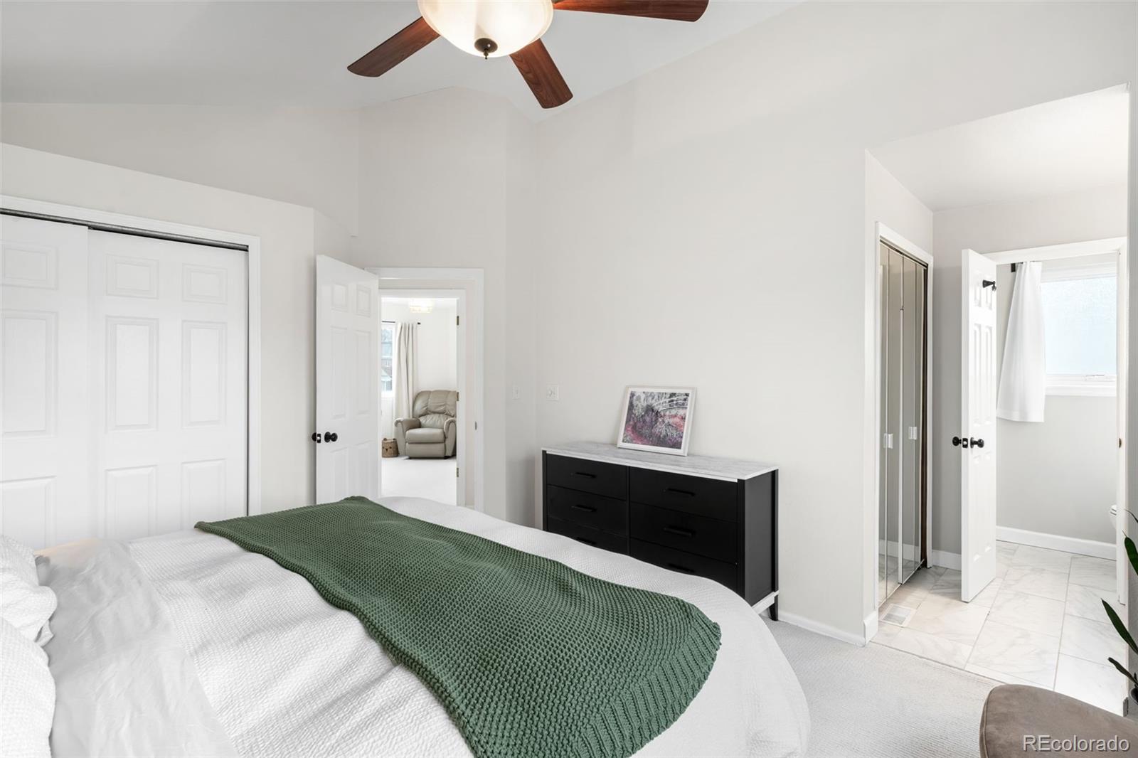 MLS Image #17 for 8163 s humboldt circle,centennial, Colorado